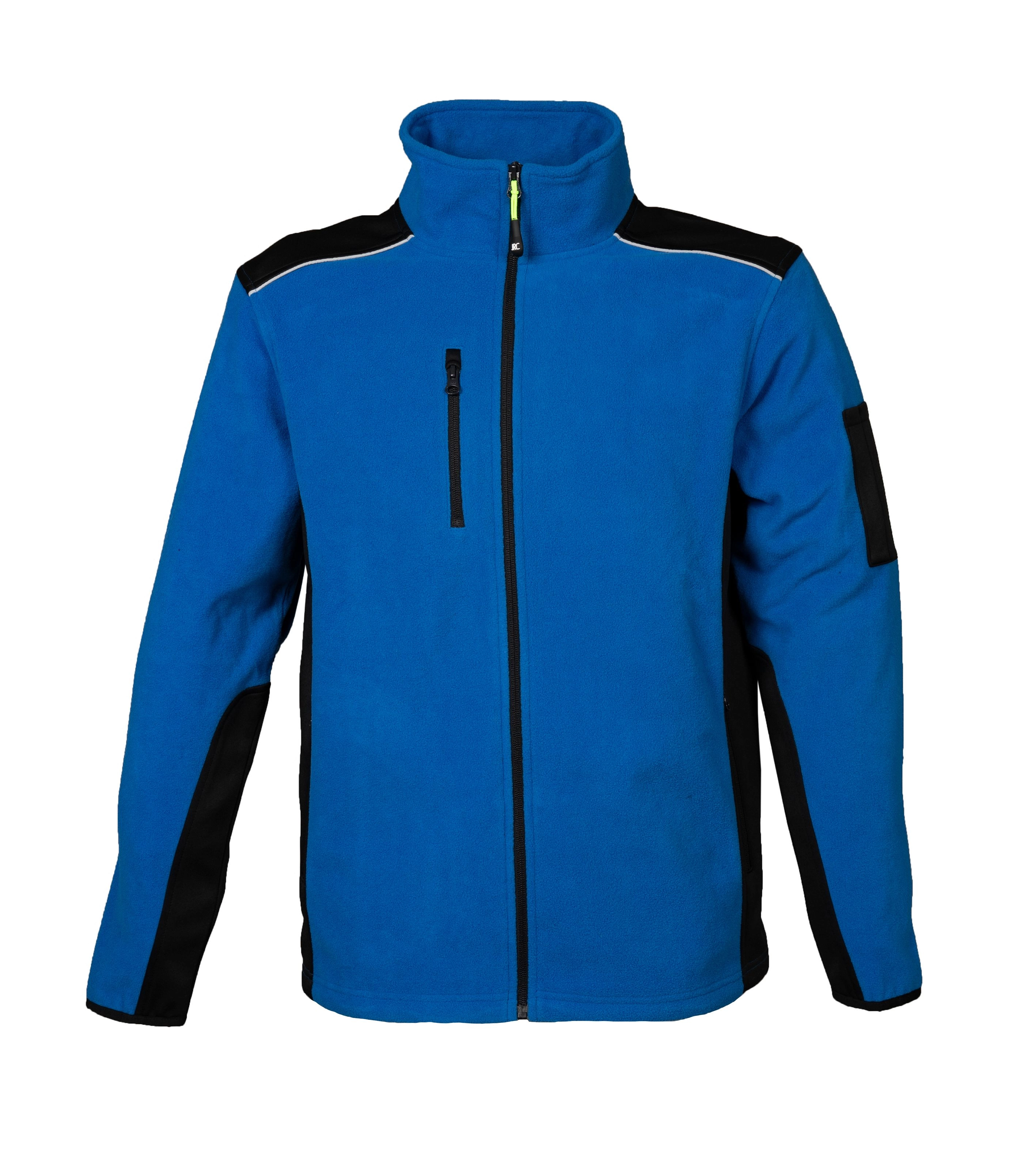 Immagine Pile Baltic