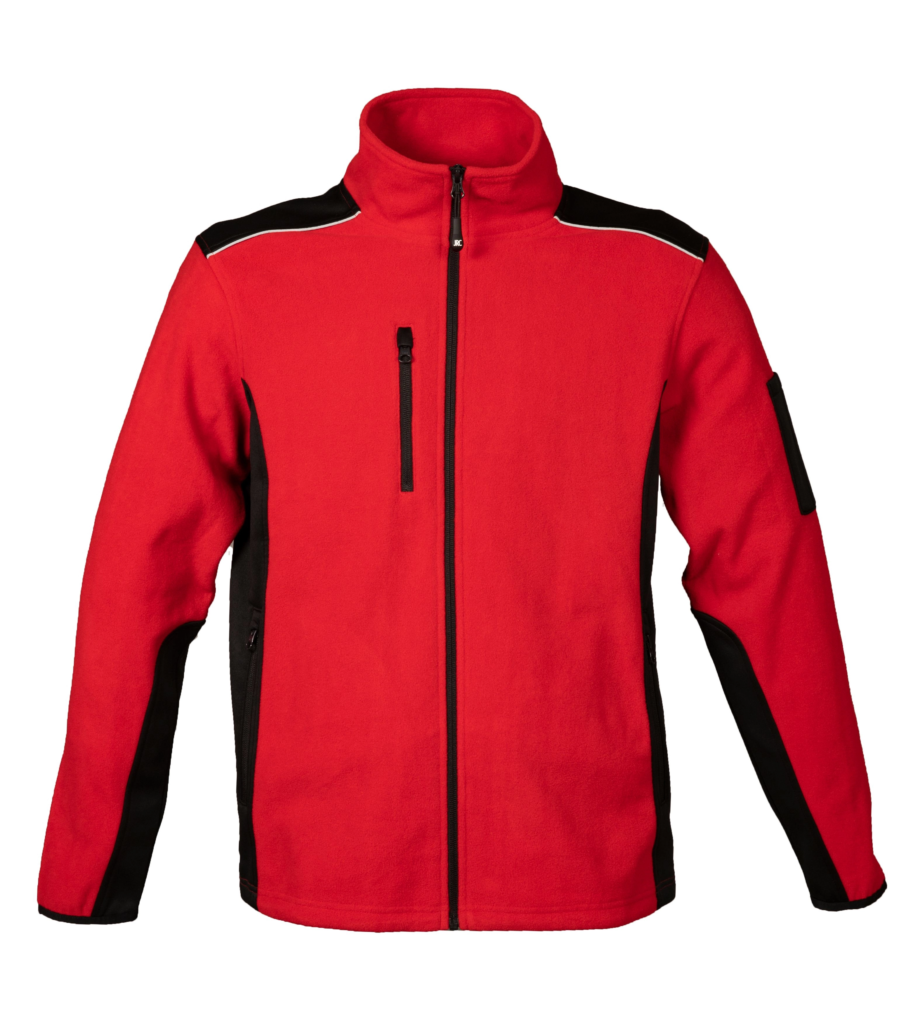 Immagine Pile Baltic