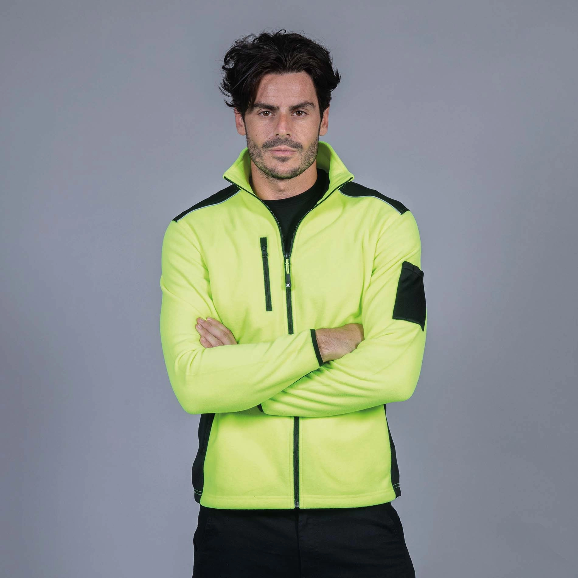 Immagine Pile Baltic