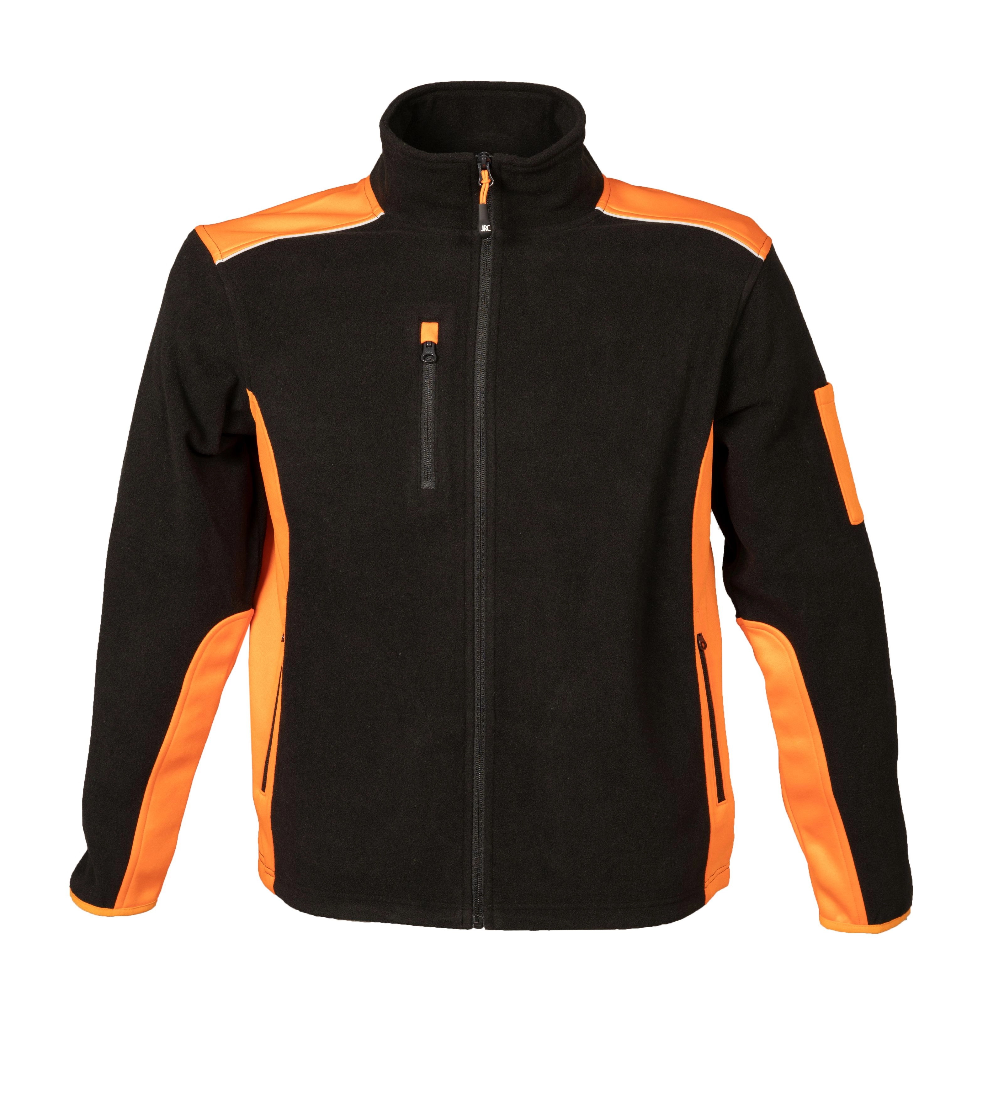 Immagine Pile Baltic