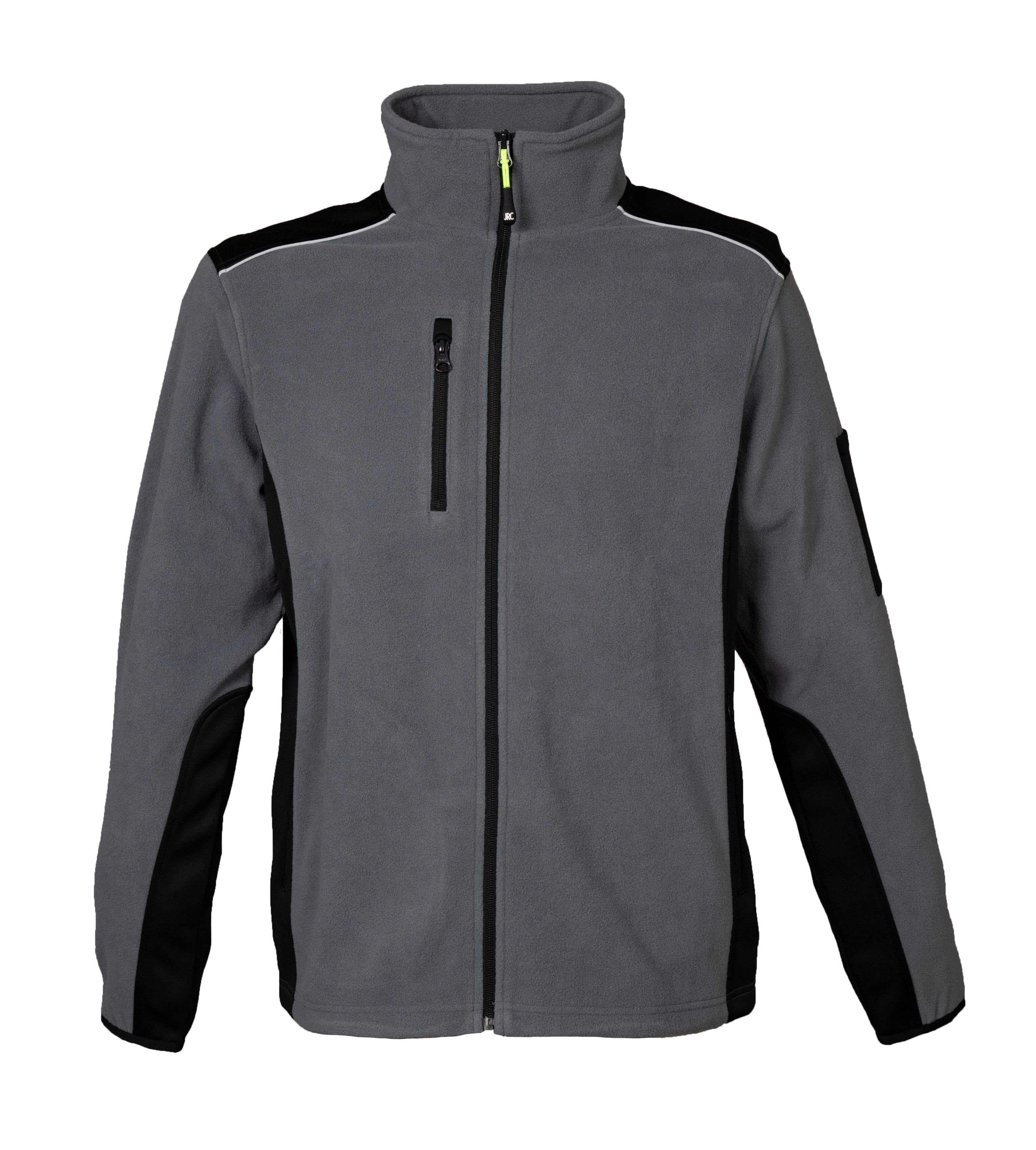 Immagine Pile Baltic