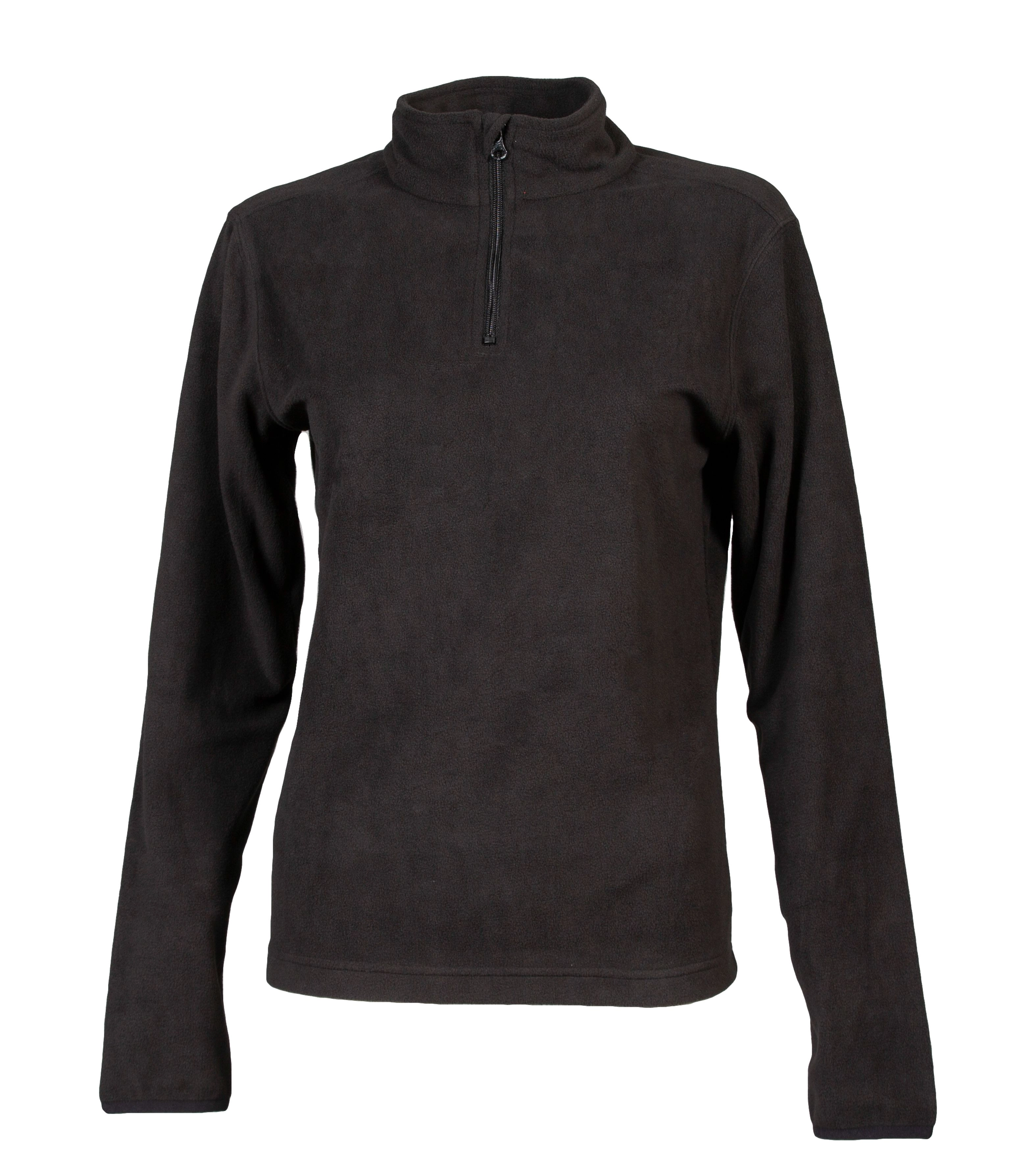 Immagine Pile Lione Lady