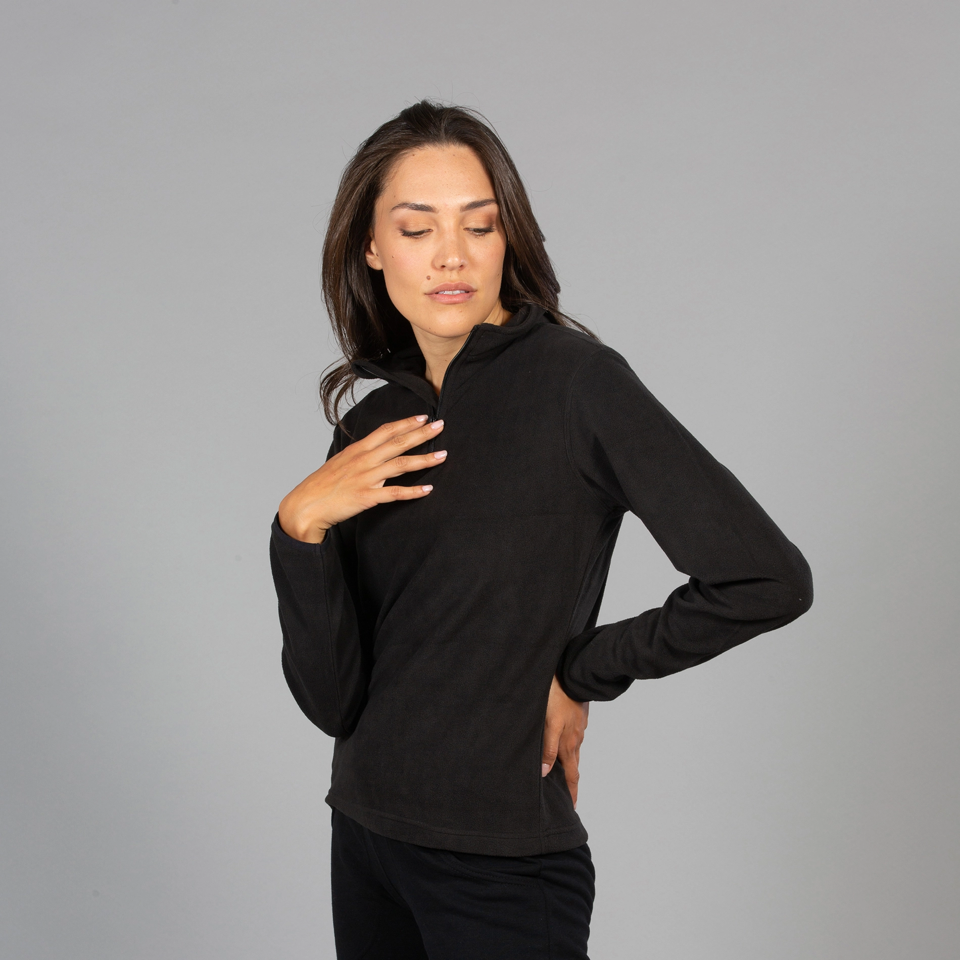 Immagine Pile Lione Lady