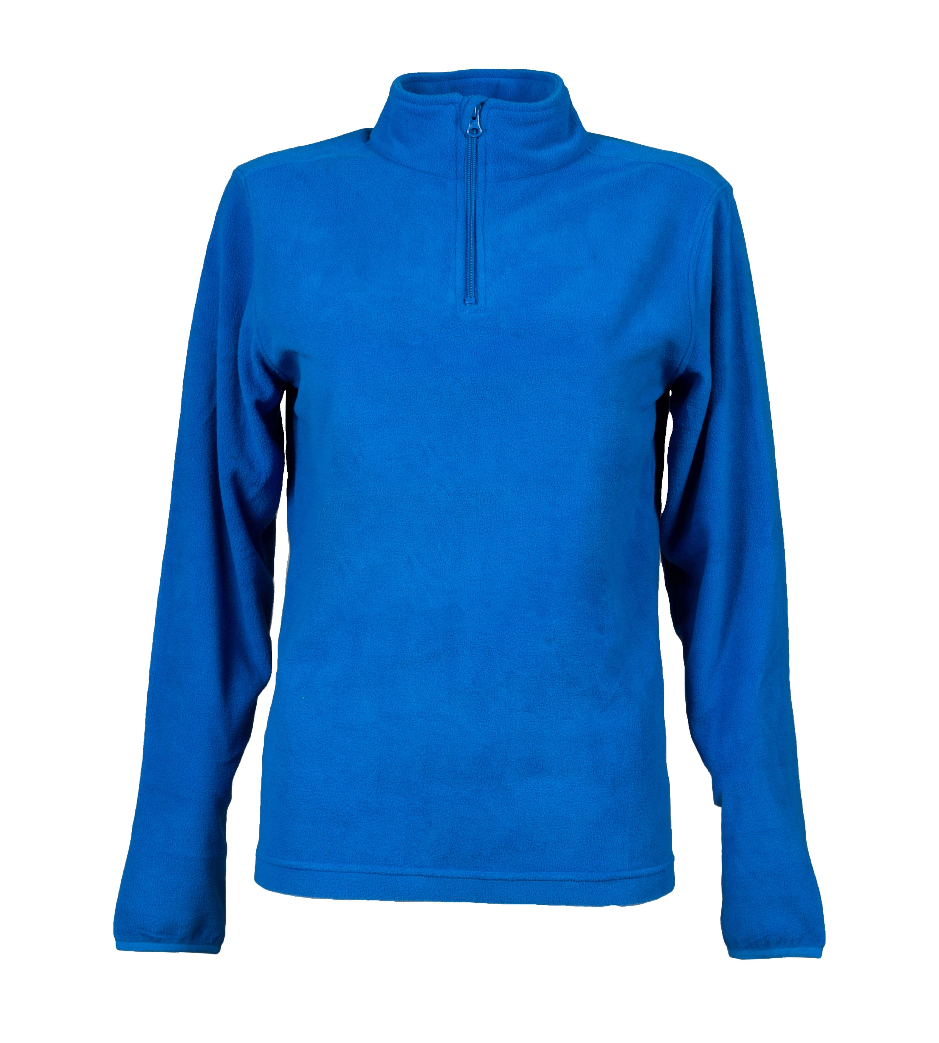 Immagine Pile Lione Lady