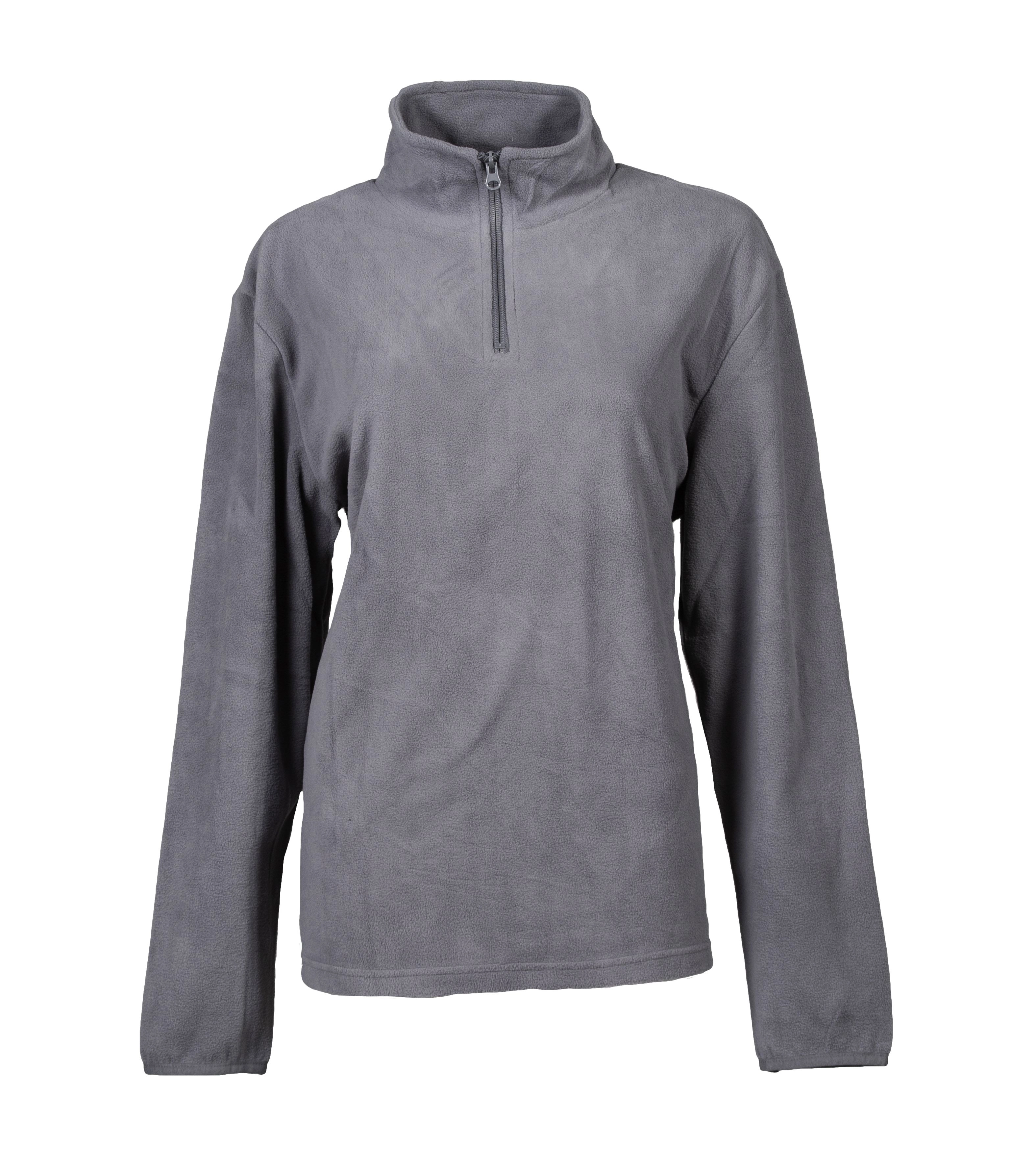 Immagine Pile Lione Lady