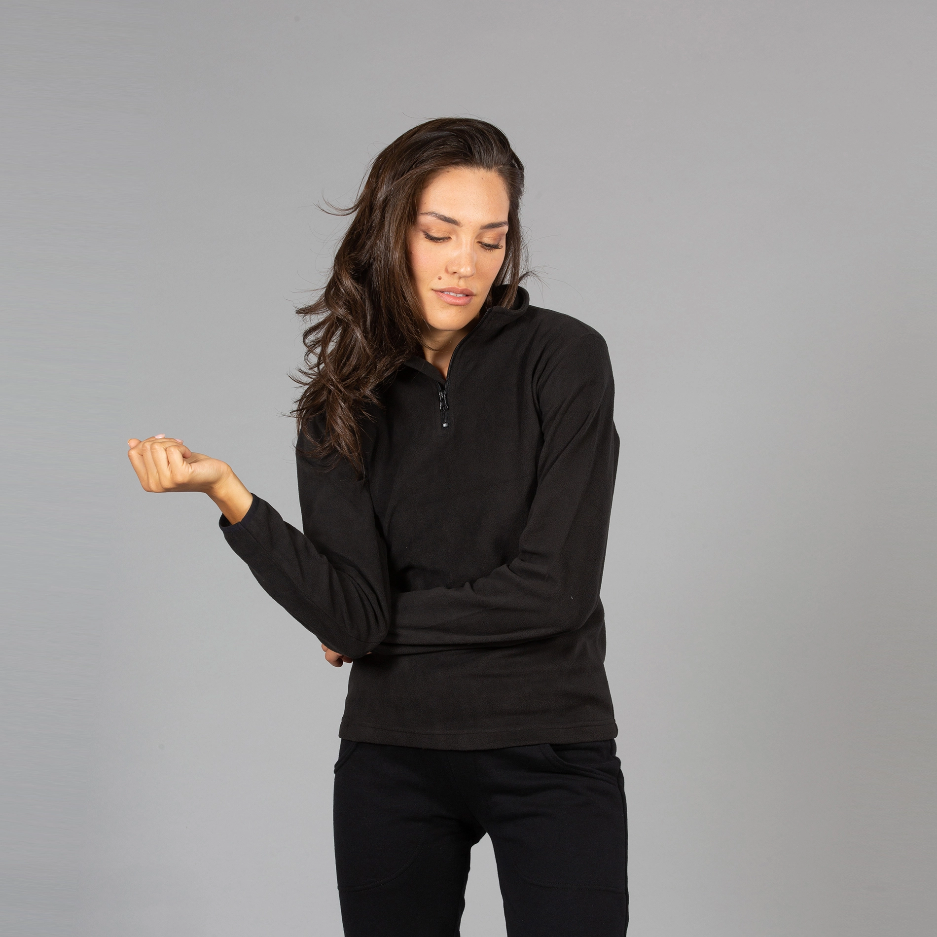 Immagine Pile Lione Lady