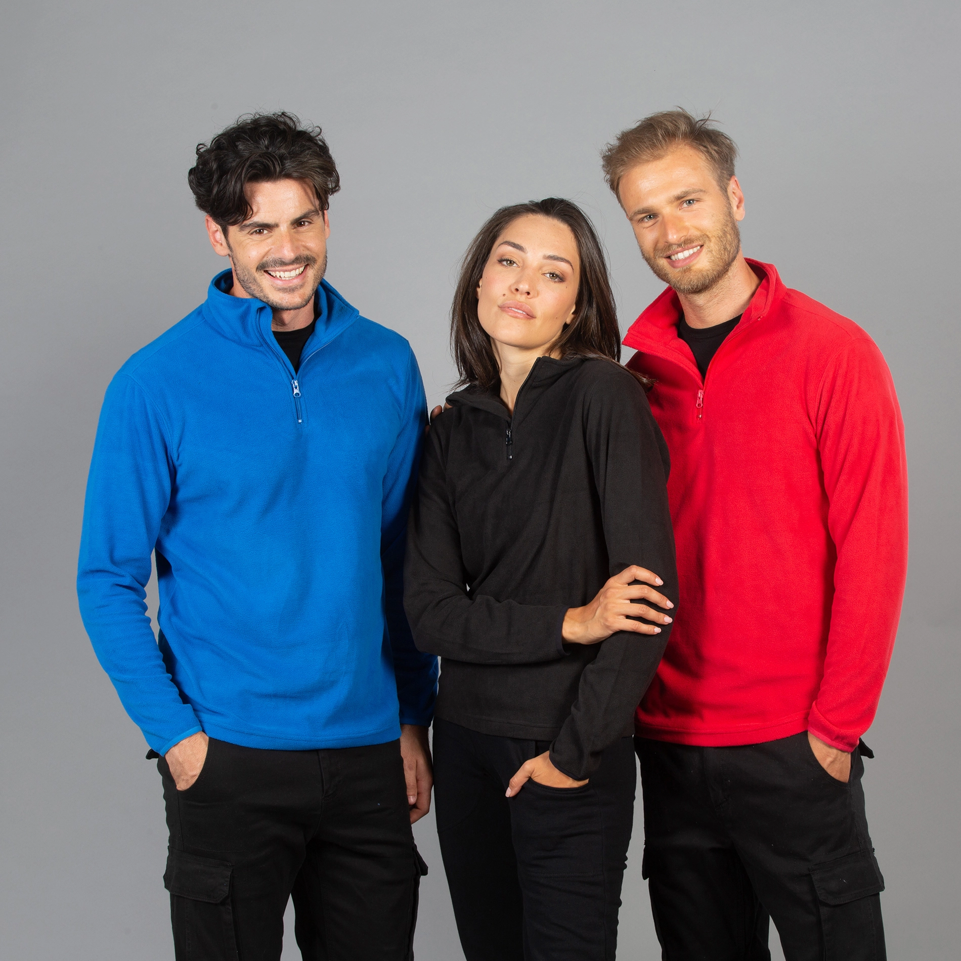 Immagine Pile Lione Lady