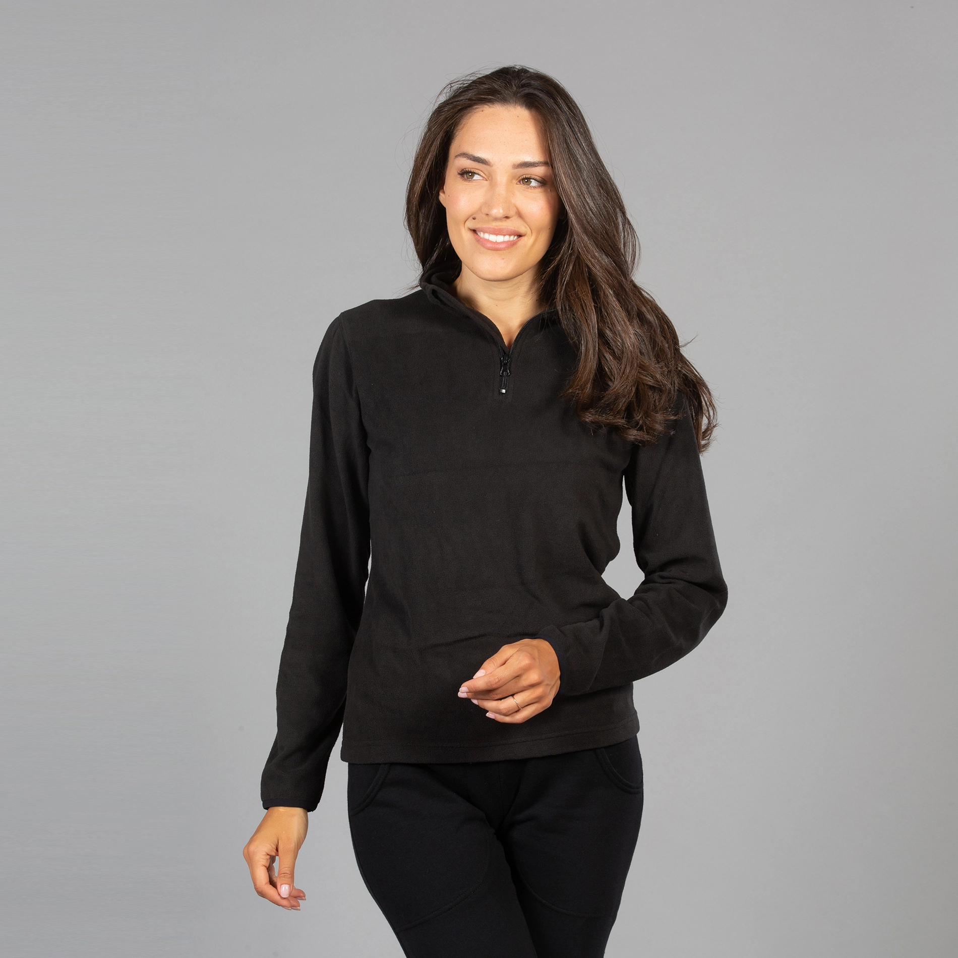 Immagine Pile Lione Lady