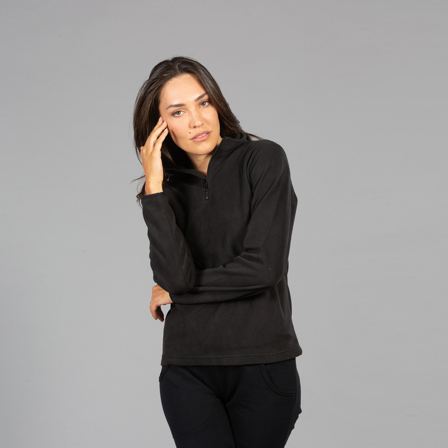 Immagine Pile Lione Lady