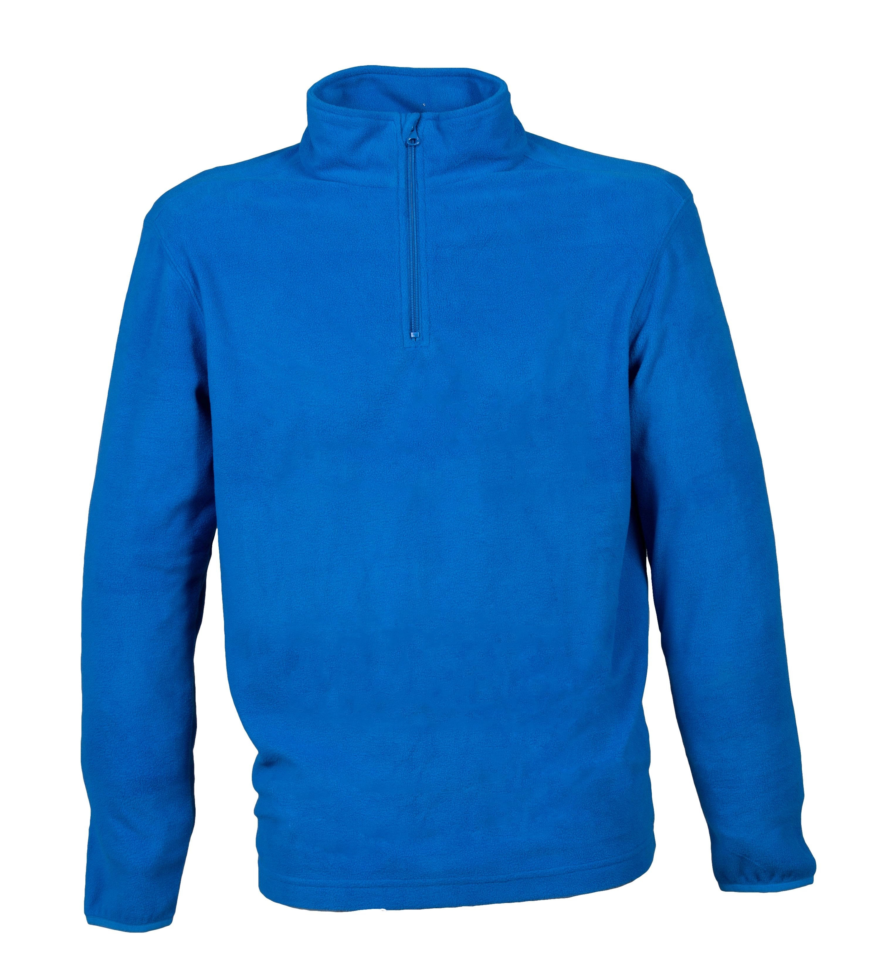 Immagine Pile Lione Man