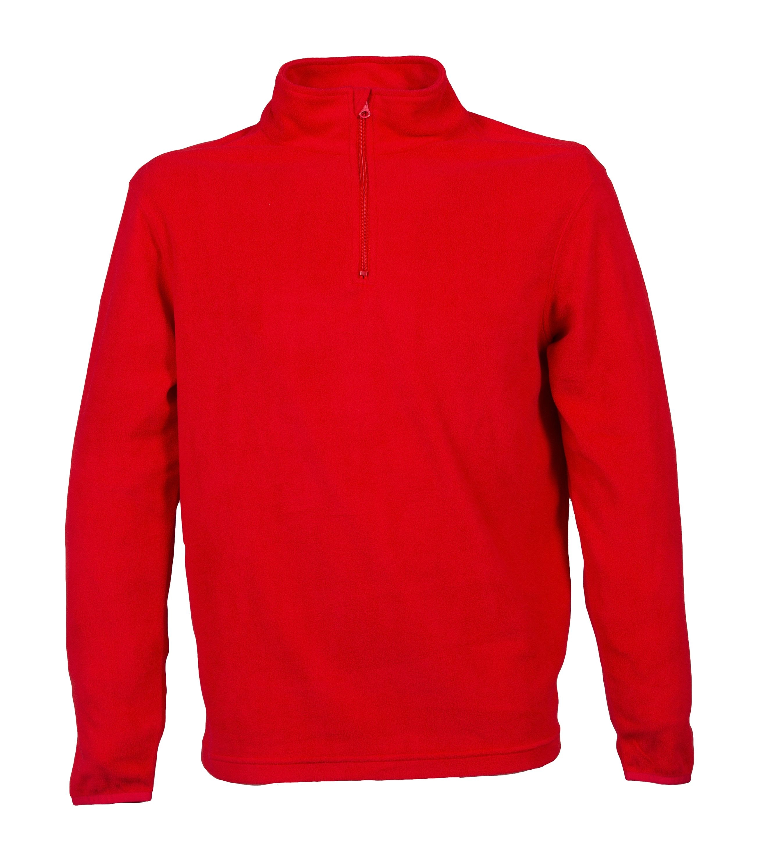 Immagine Pile Lione Man