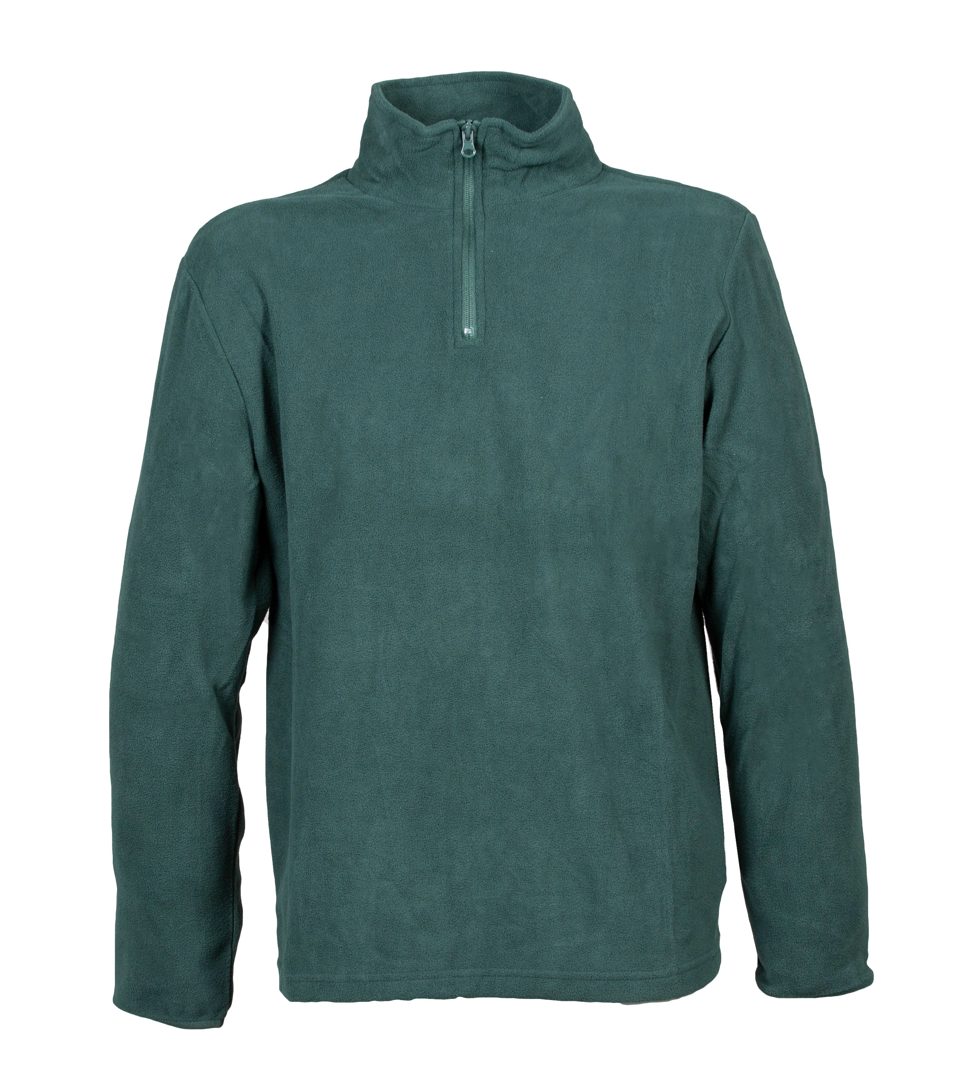 Immagine Pile Lione Man