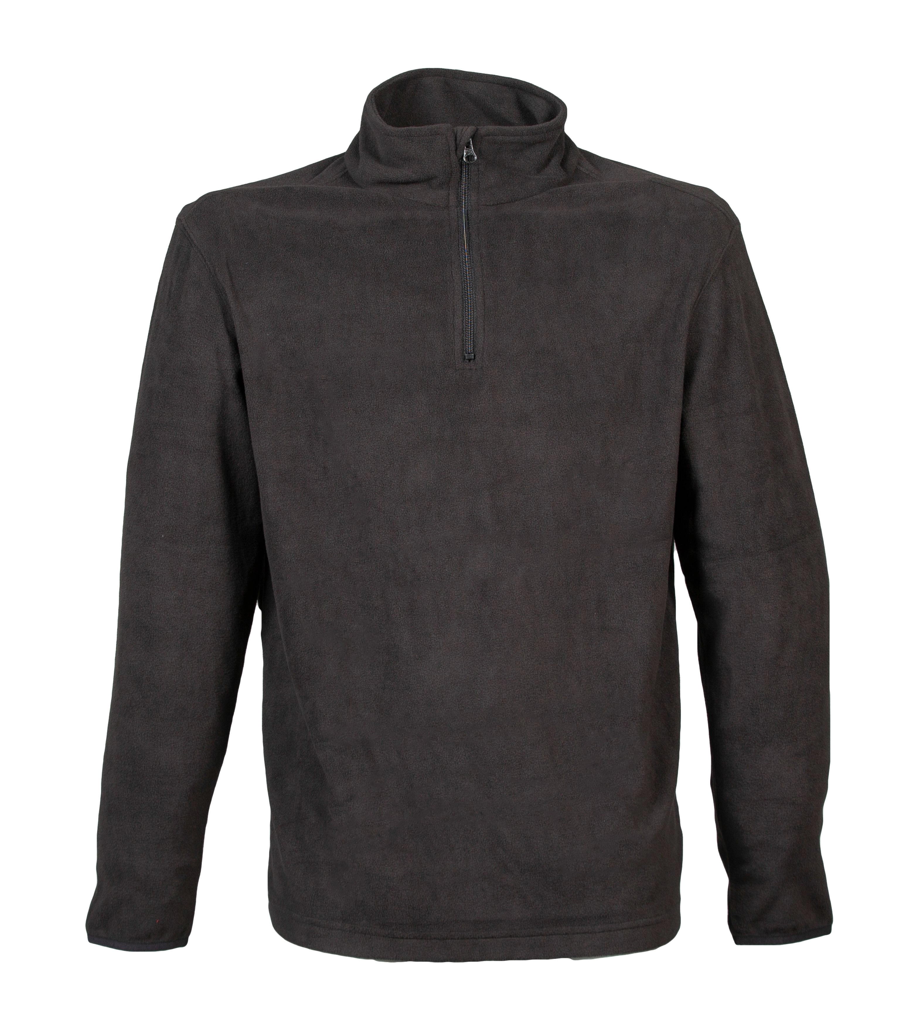 Immagine Pile Lione Man