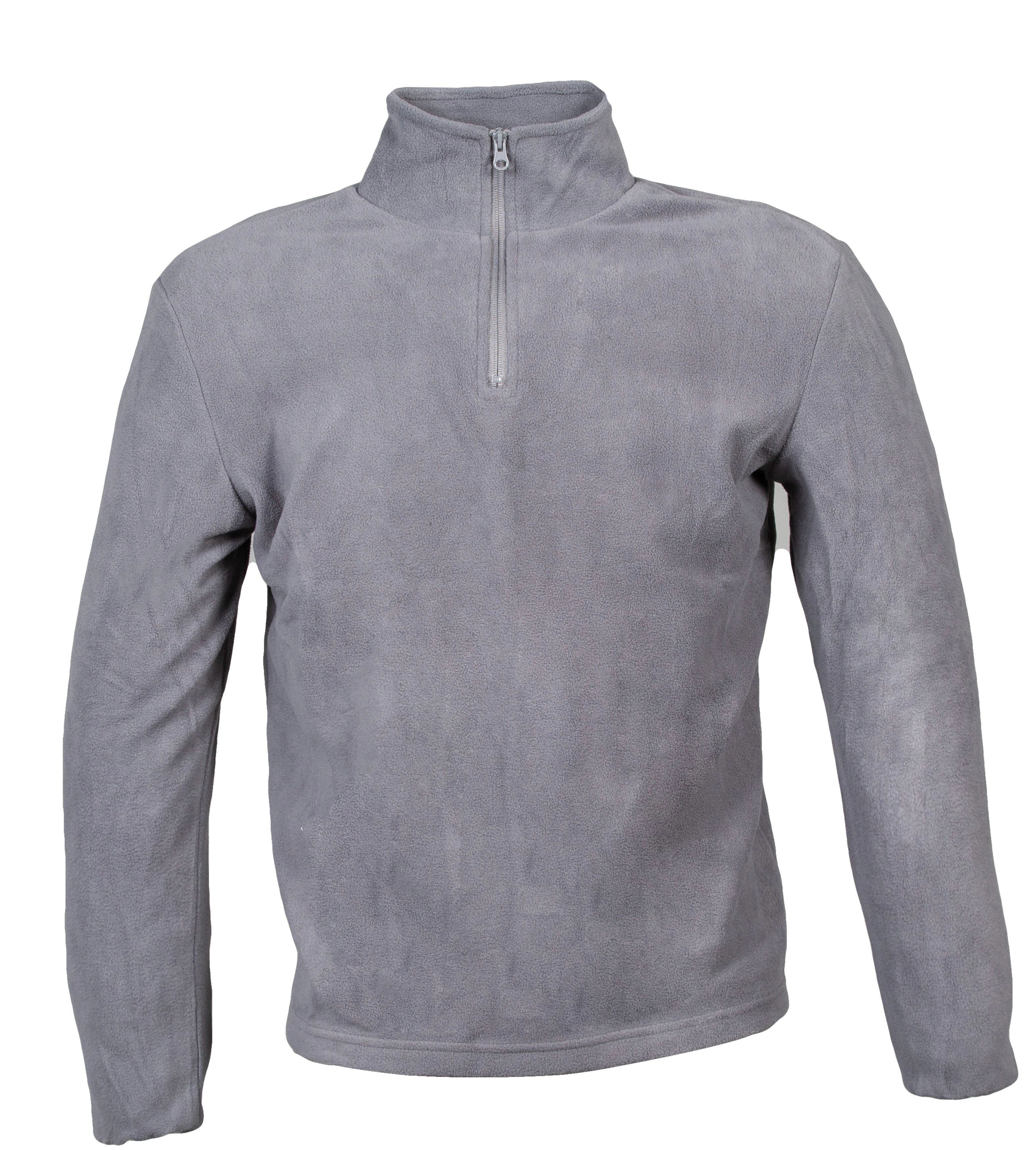 Immagine Pile Lione Man