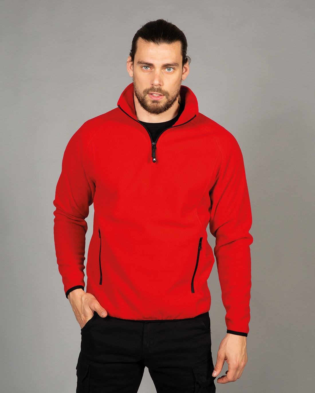 Immagine Pile Torino