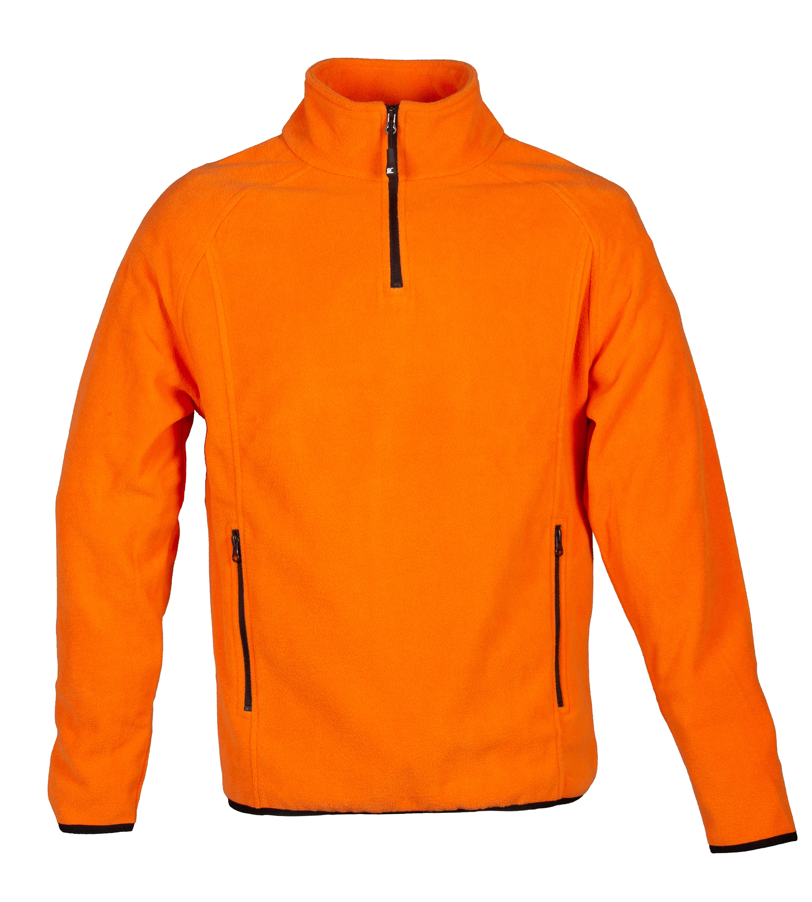 Immagine Pile Torino