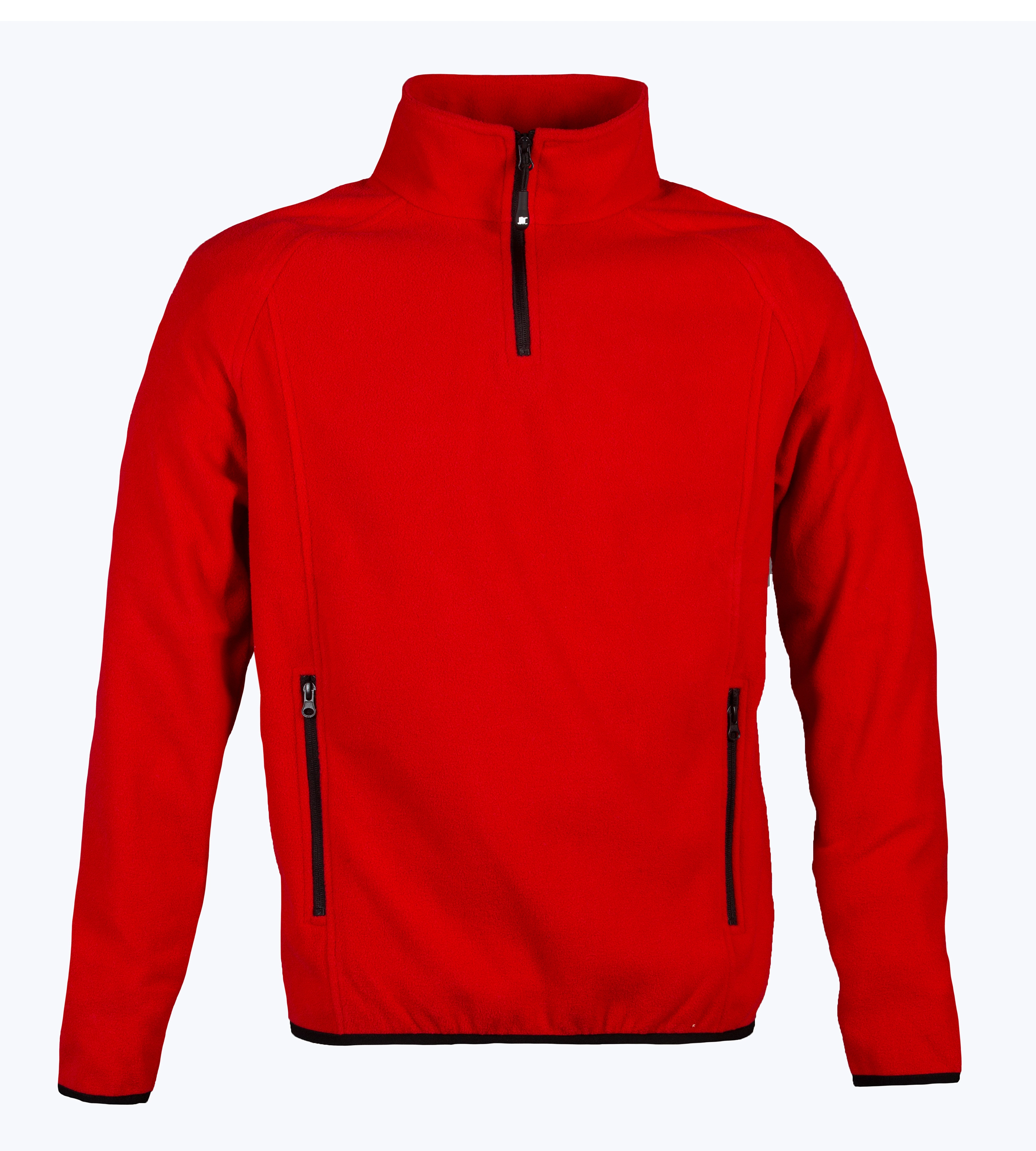 Immagine Pile Torino