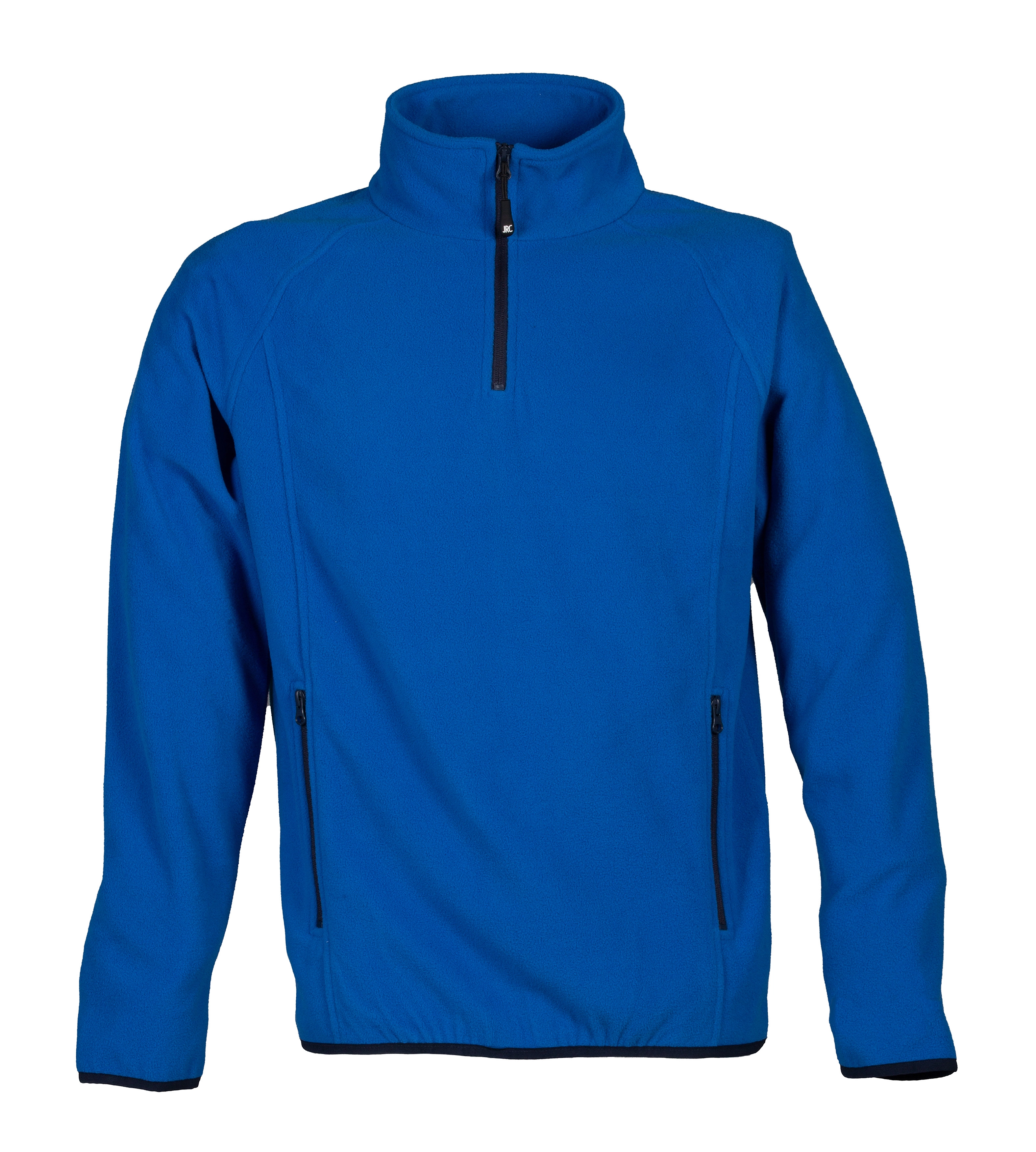 Immagine Pile Torino