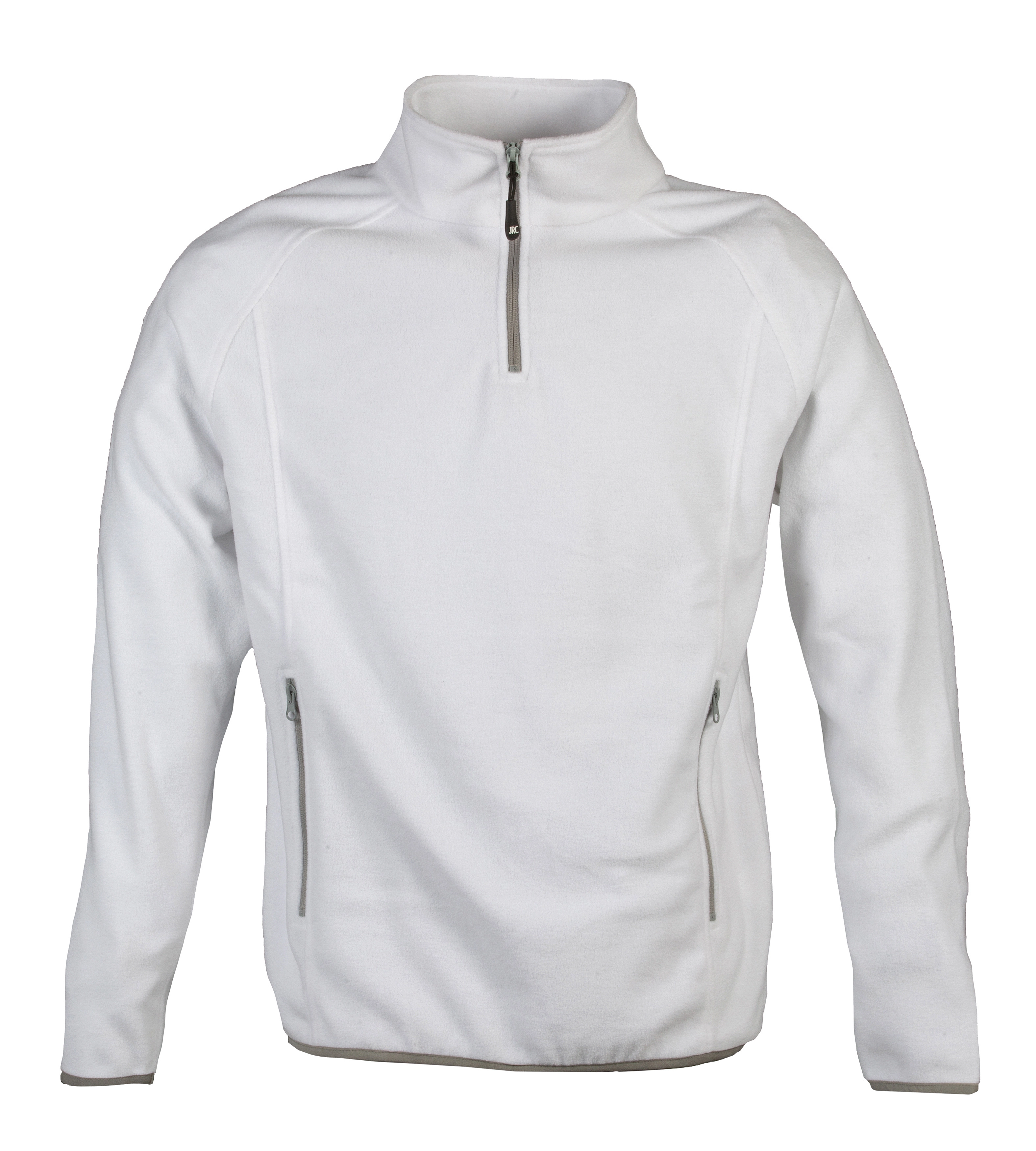 Immagine Pile Torino