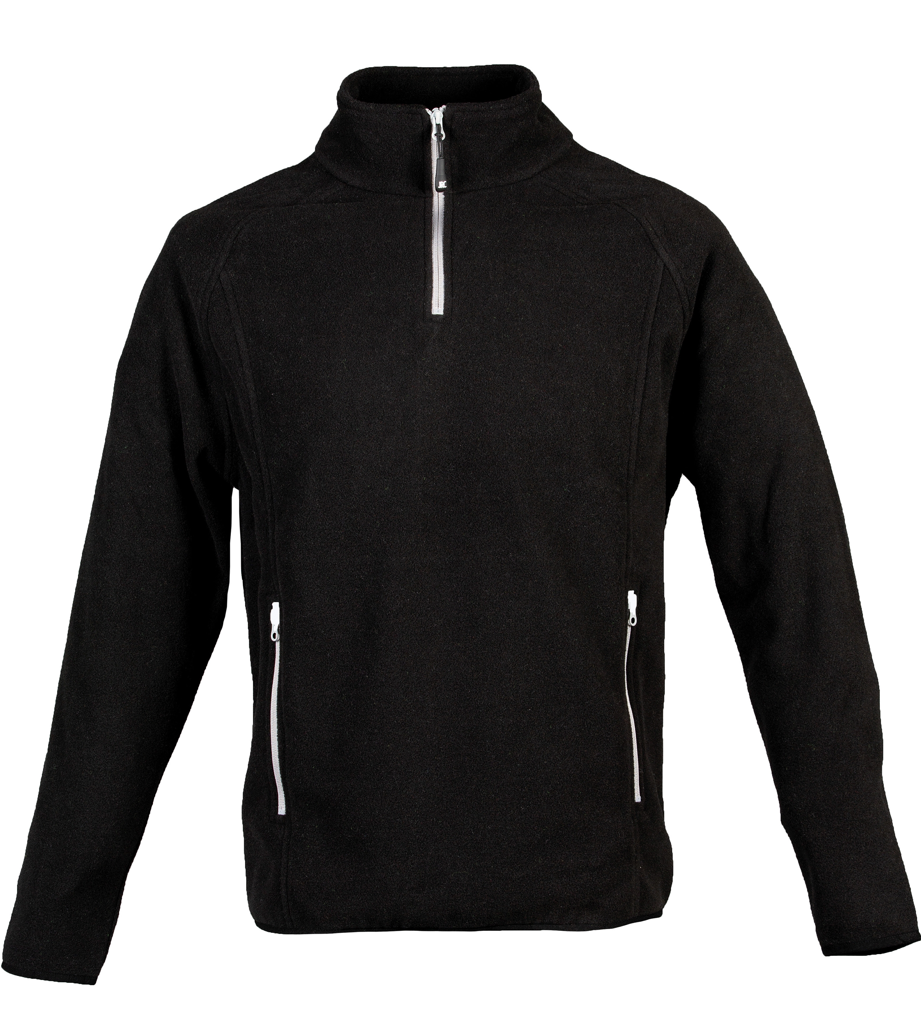 Immagine Pile Torino