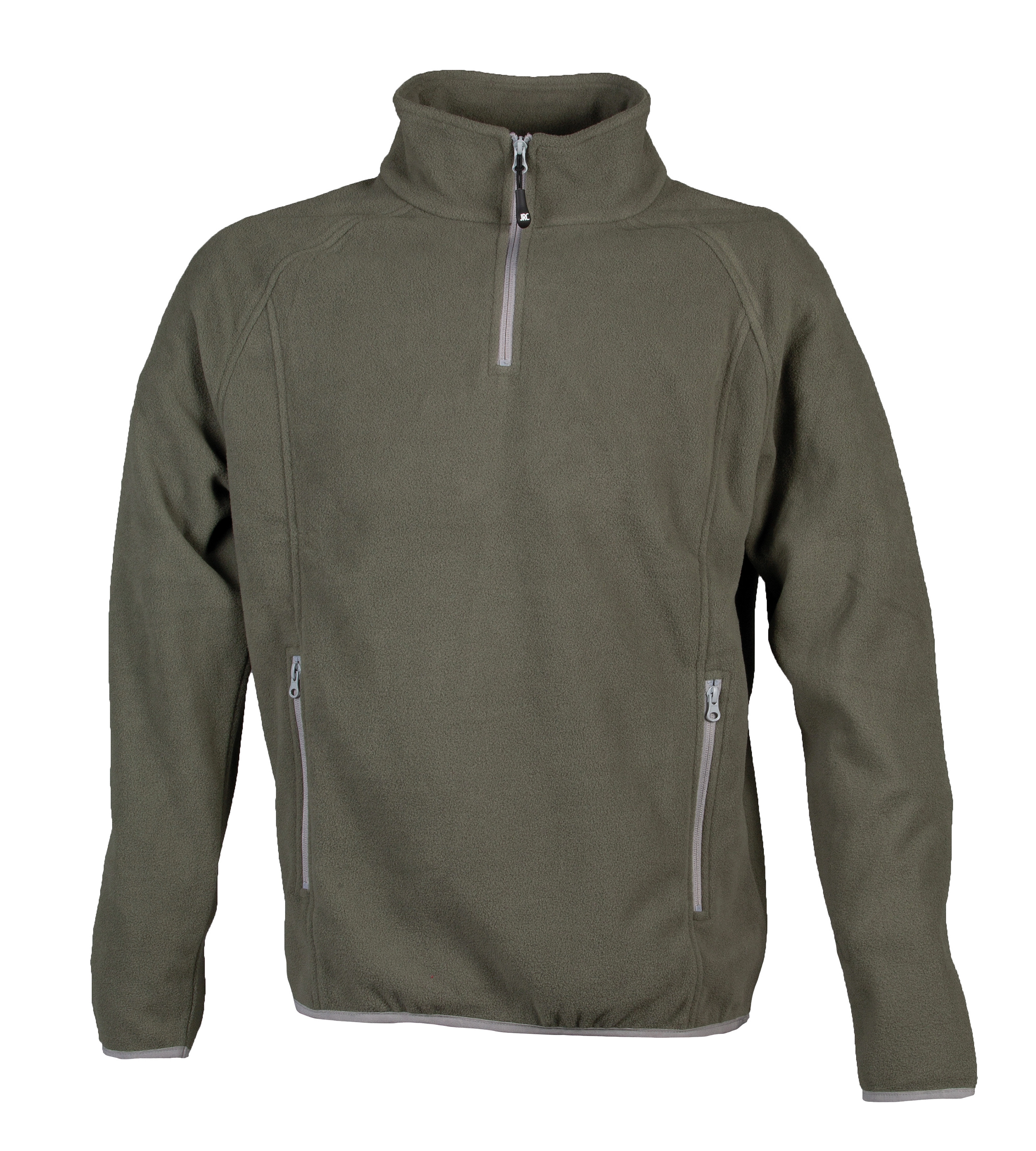 Immagine Pile Torino