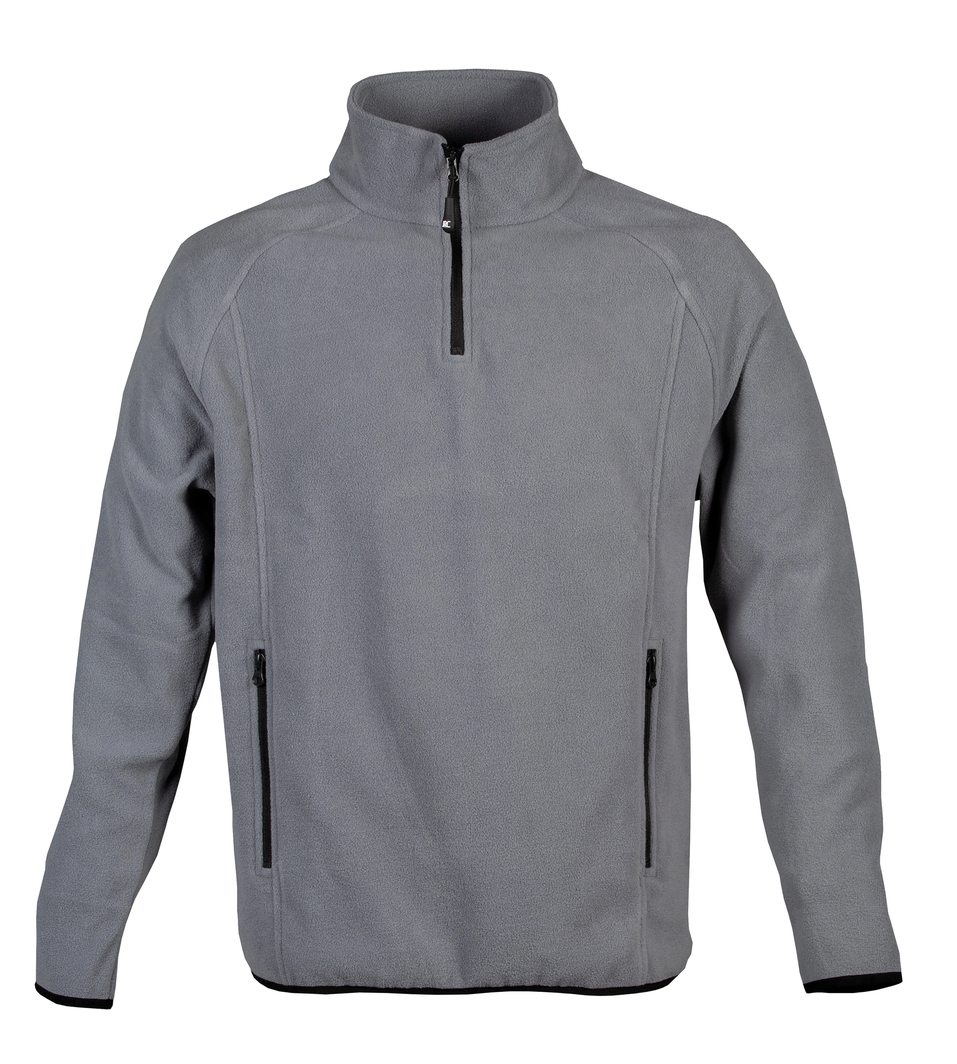 Immagine Pile Torino