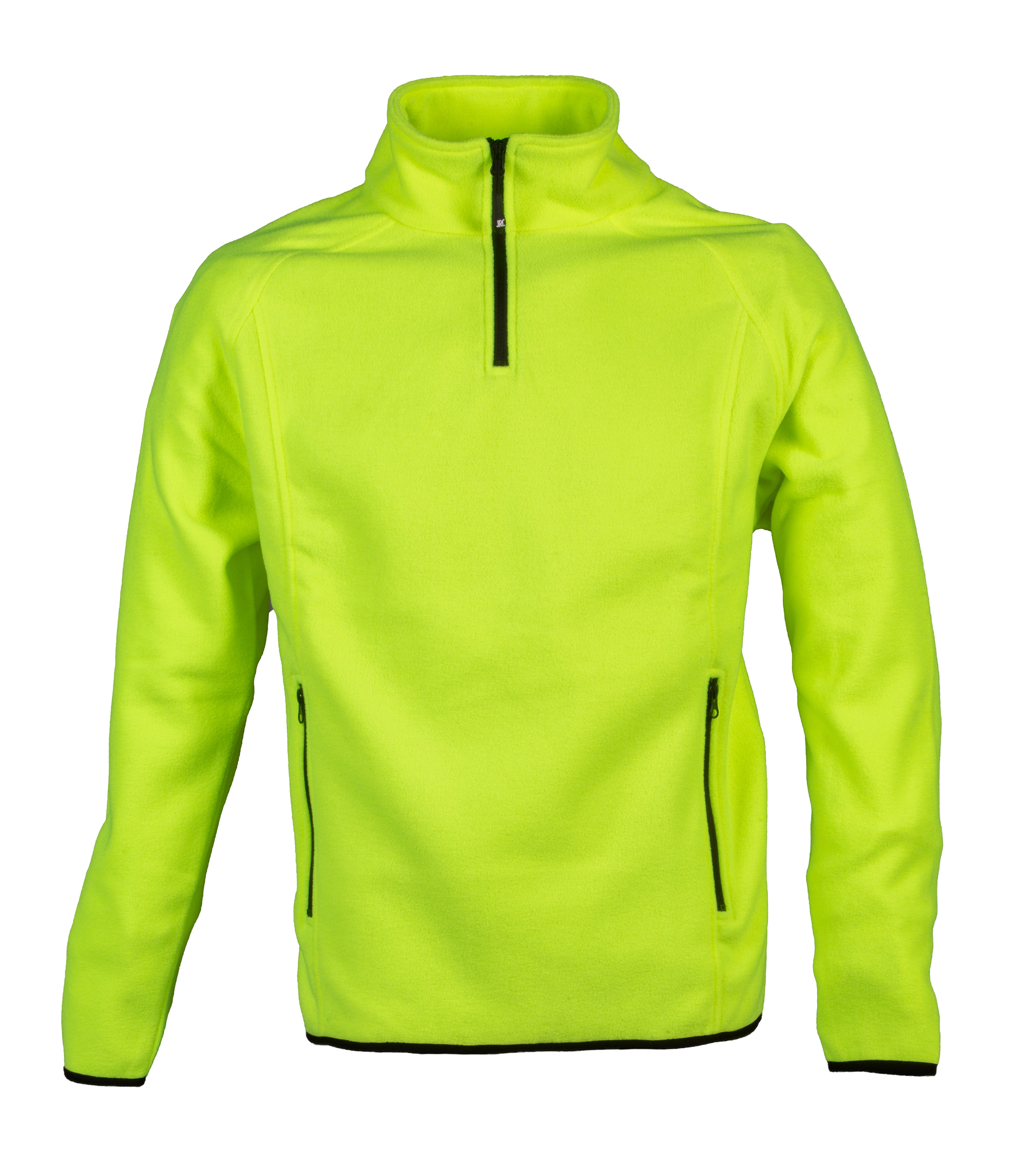 Immagine Pile Torino