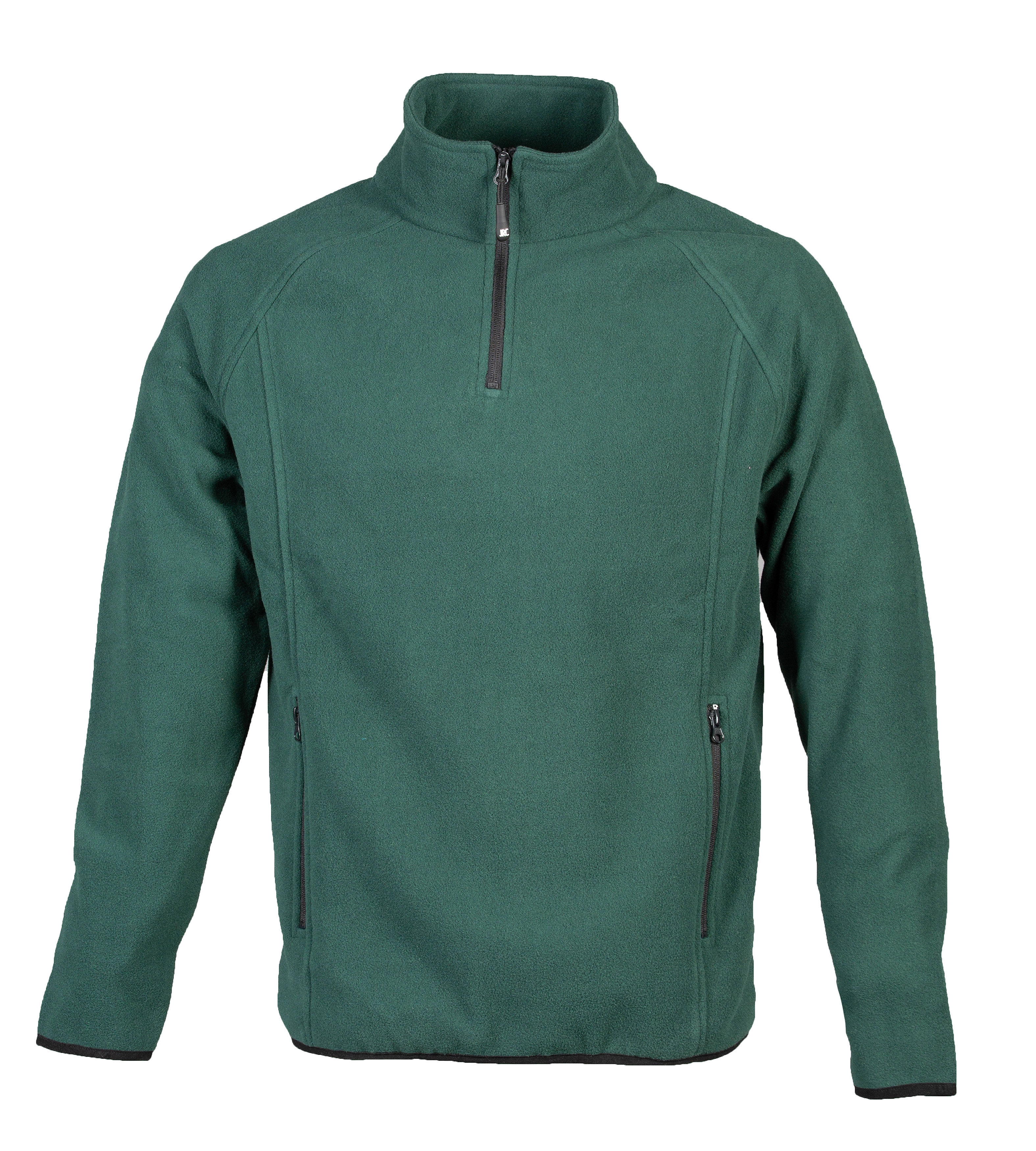 Immagine Pile Torino