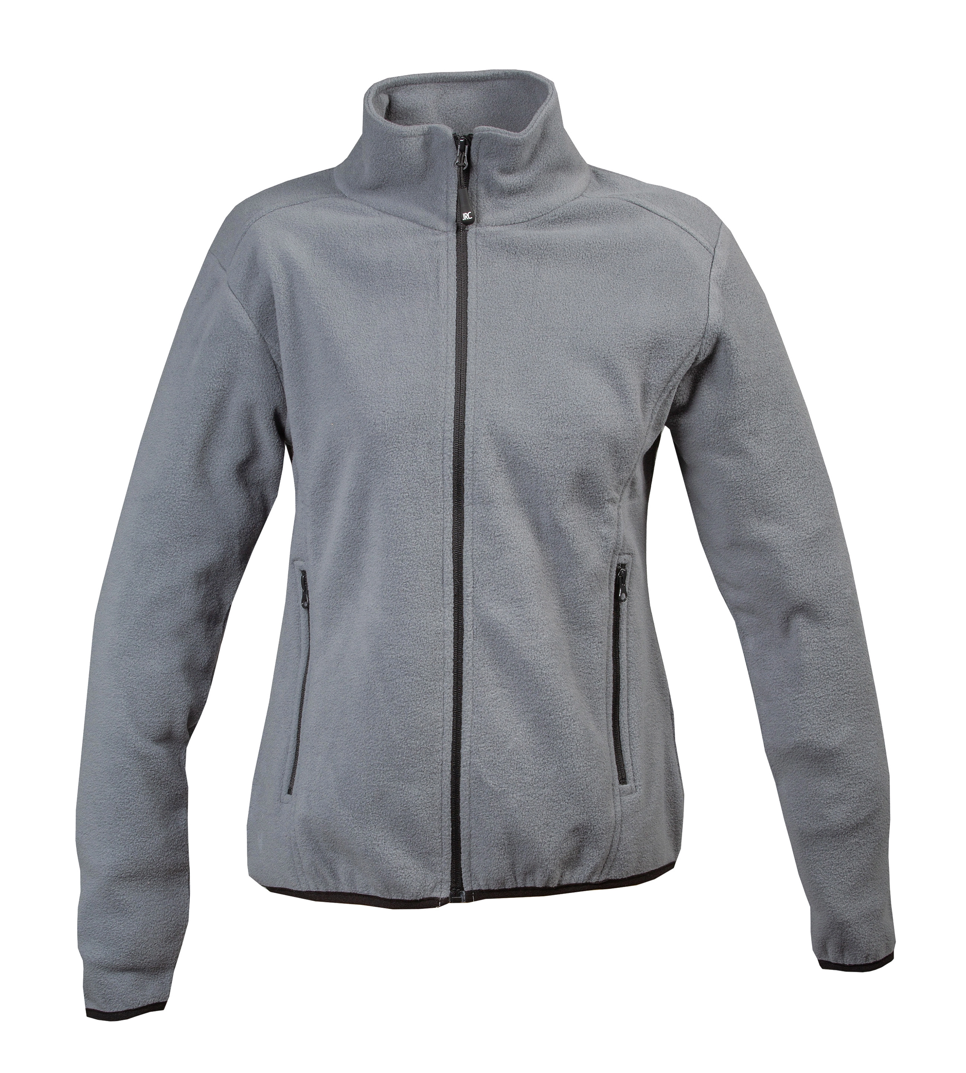 Immagine Pile Metz Lady