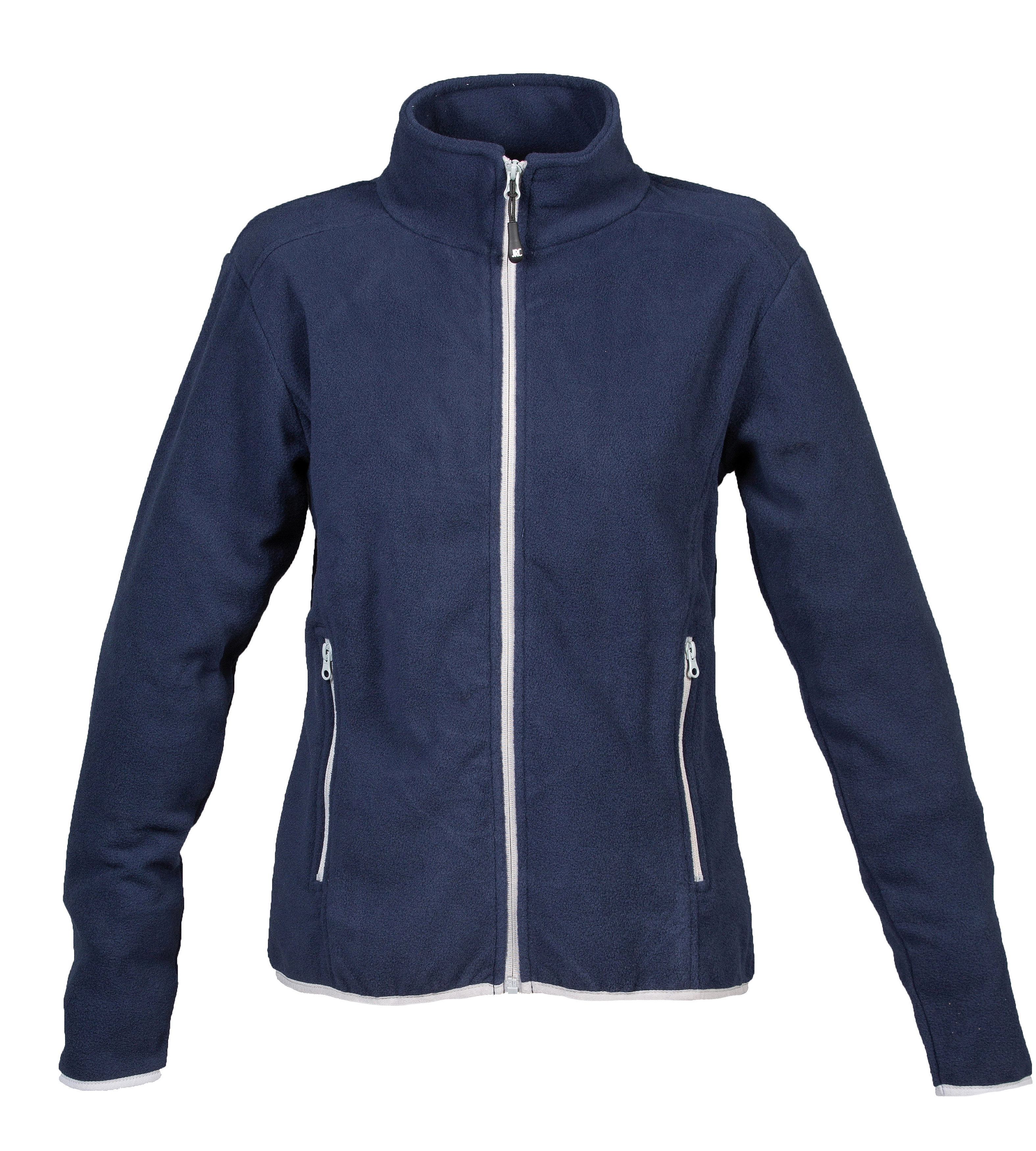 Immagine Pile Metz Lady