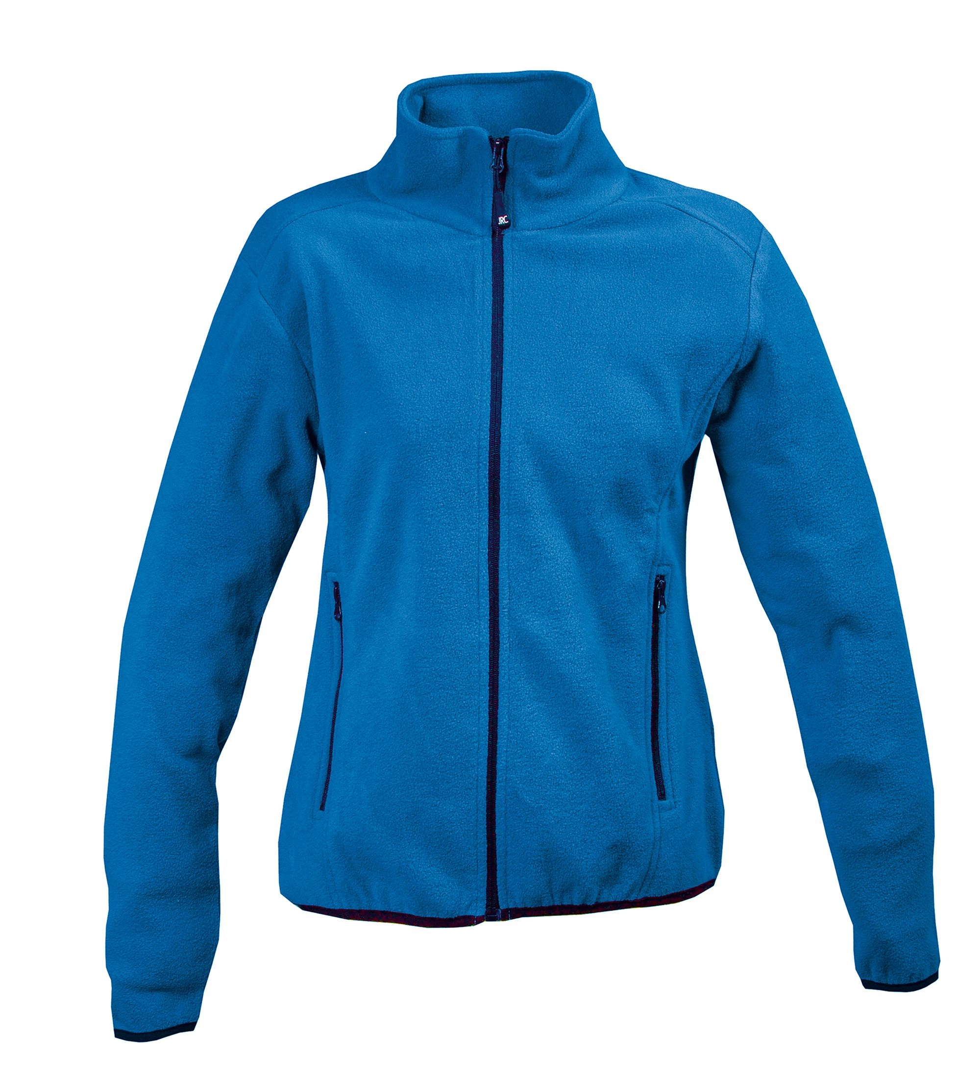 Immagine Pile Metz Lady