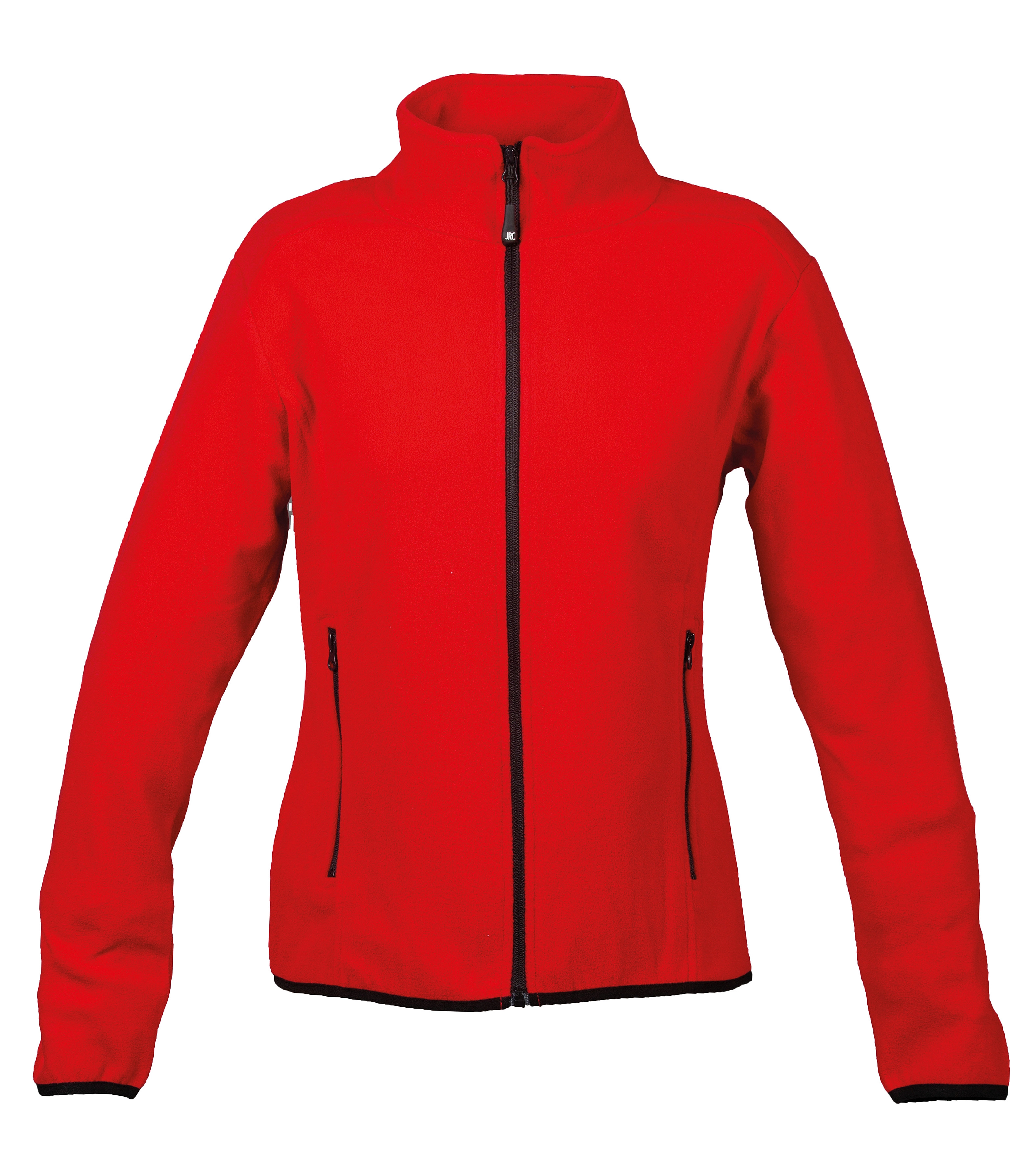 Immagine Pile Metz Lady