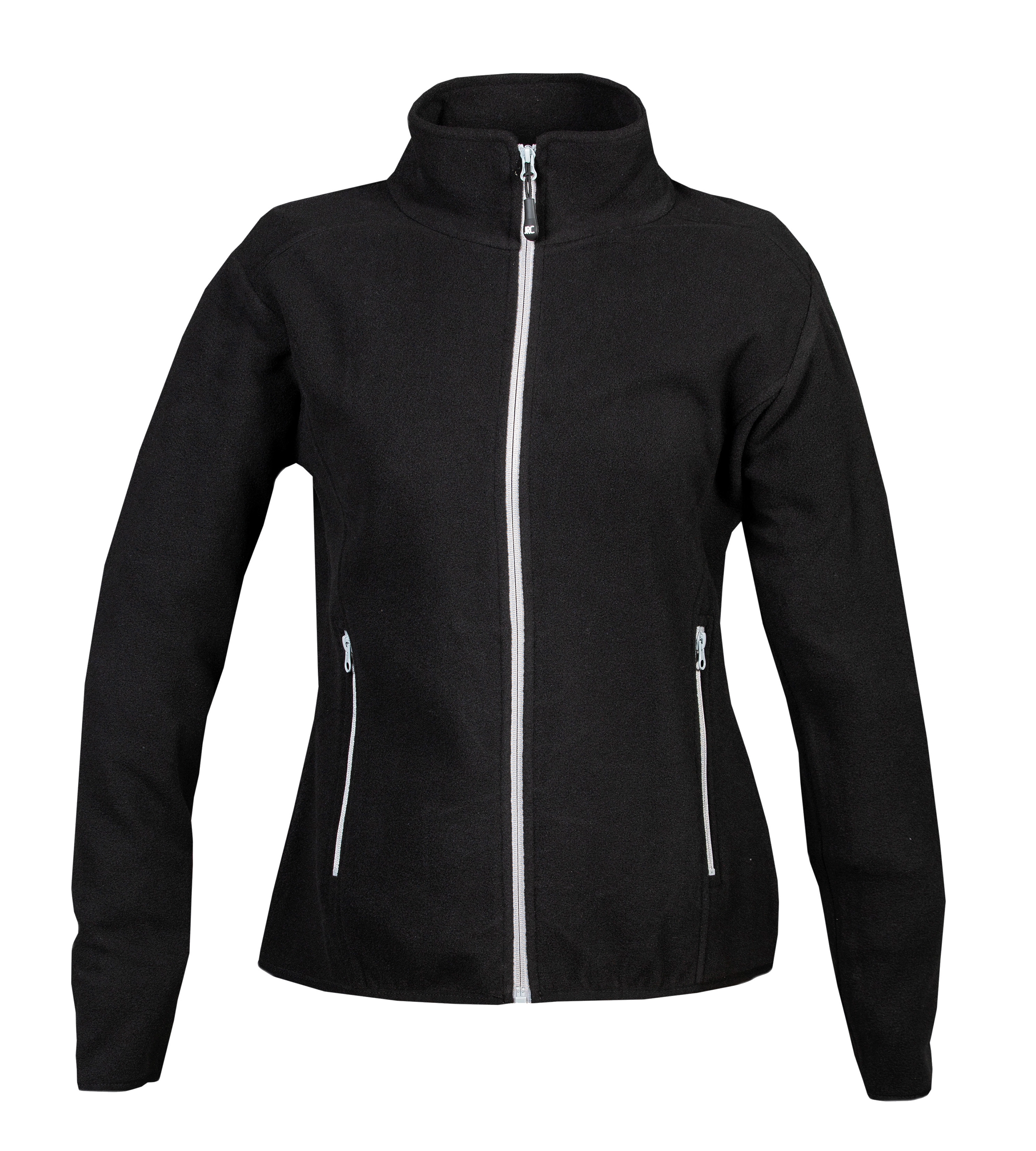 Immagine Pile Metz Lady