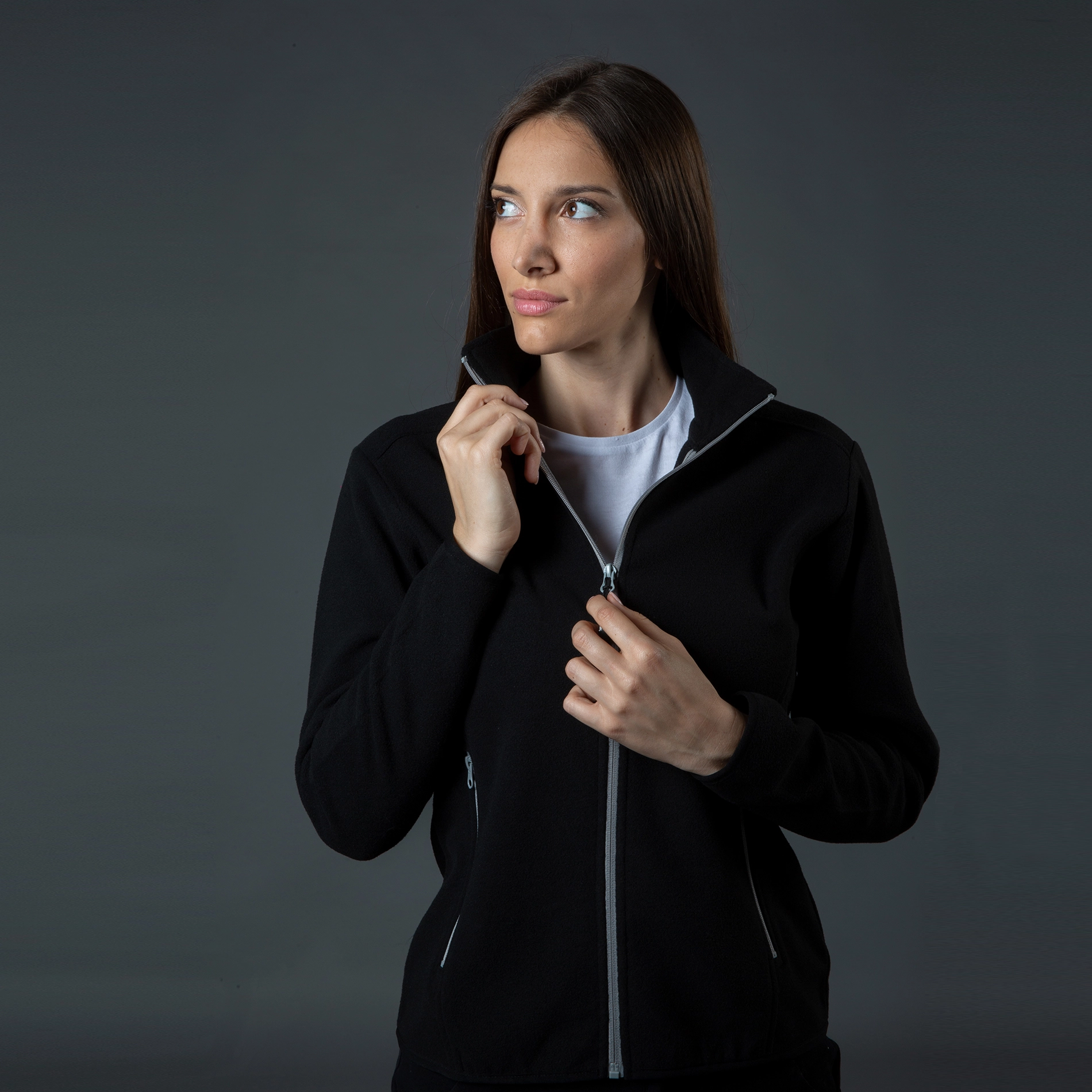 Immagine Pile Metz Lady