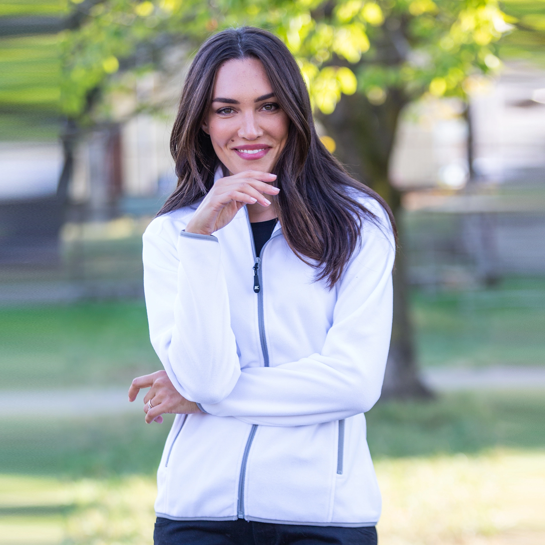 Immagine Pile Metz Lady