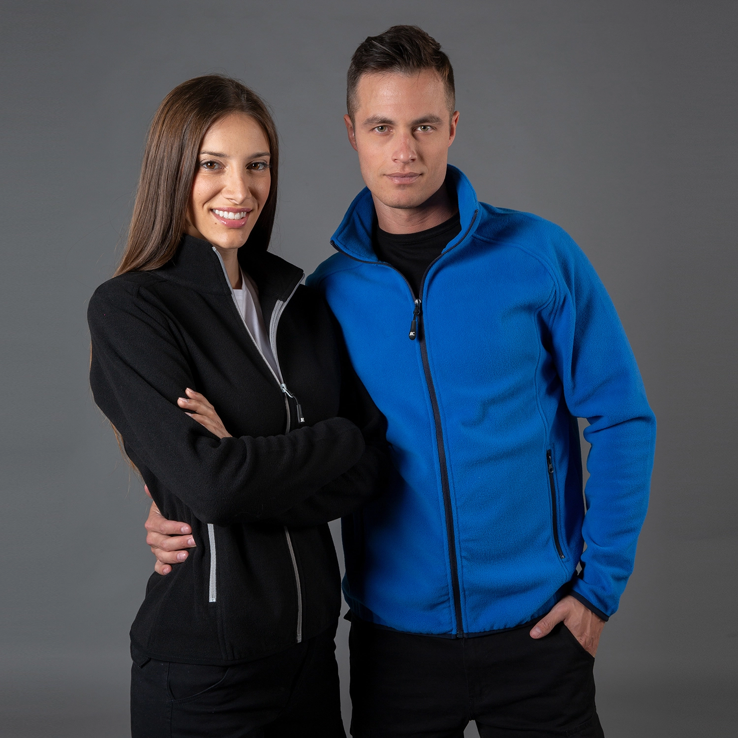 Immagine Pile Metz Lady