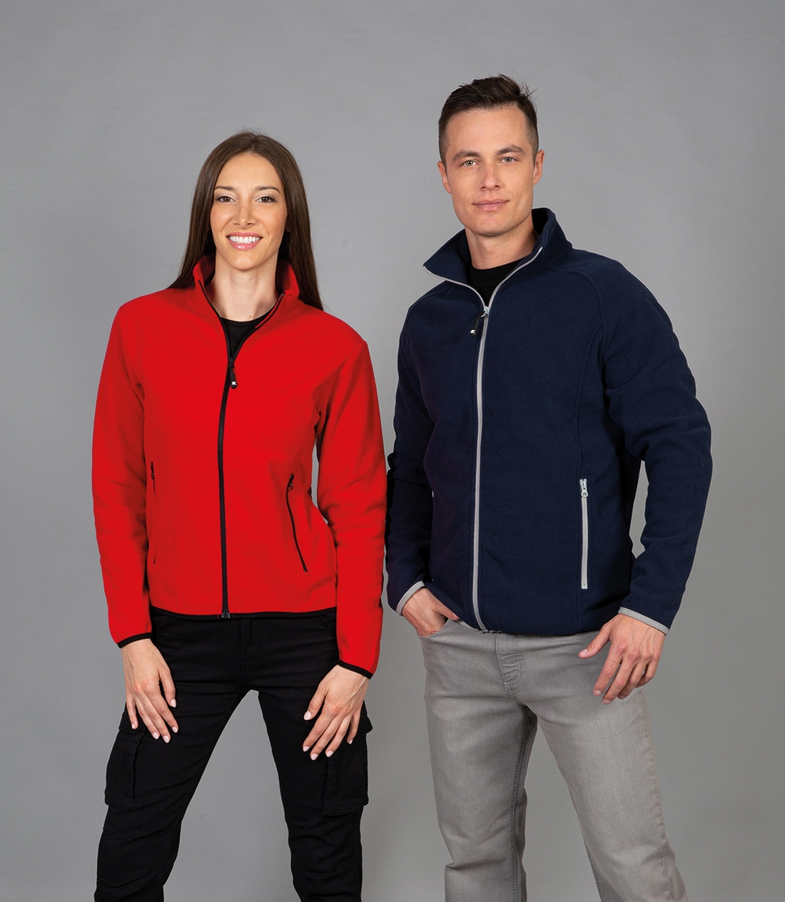 Immagine Pile Metz Lady