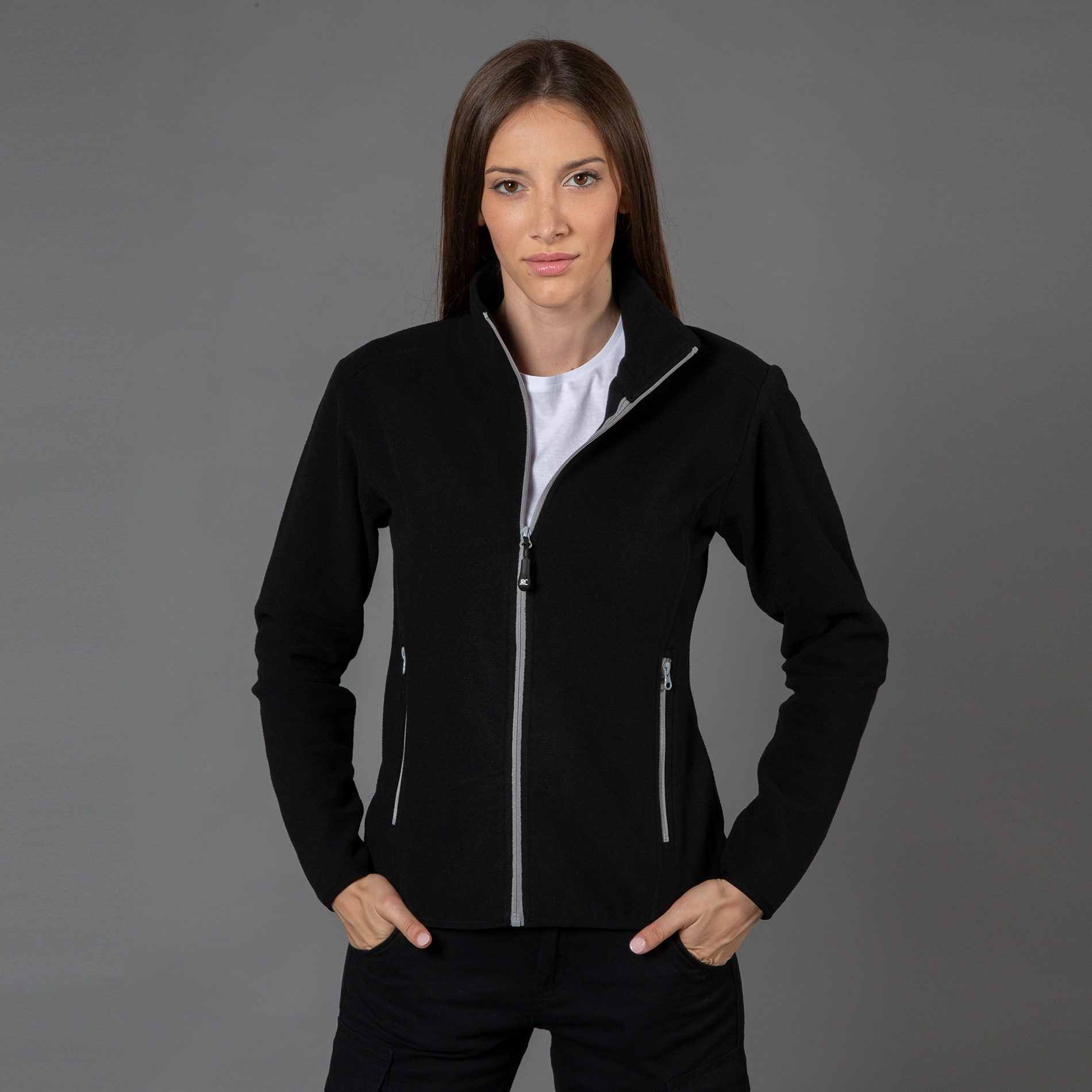 Immagine Pile Metz Lady