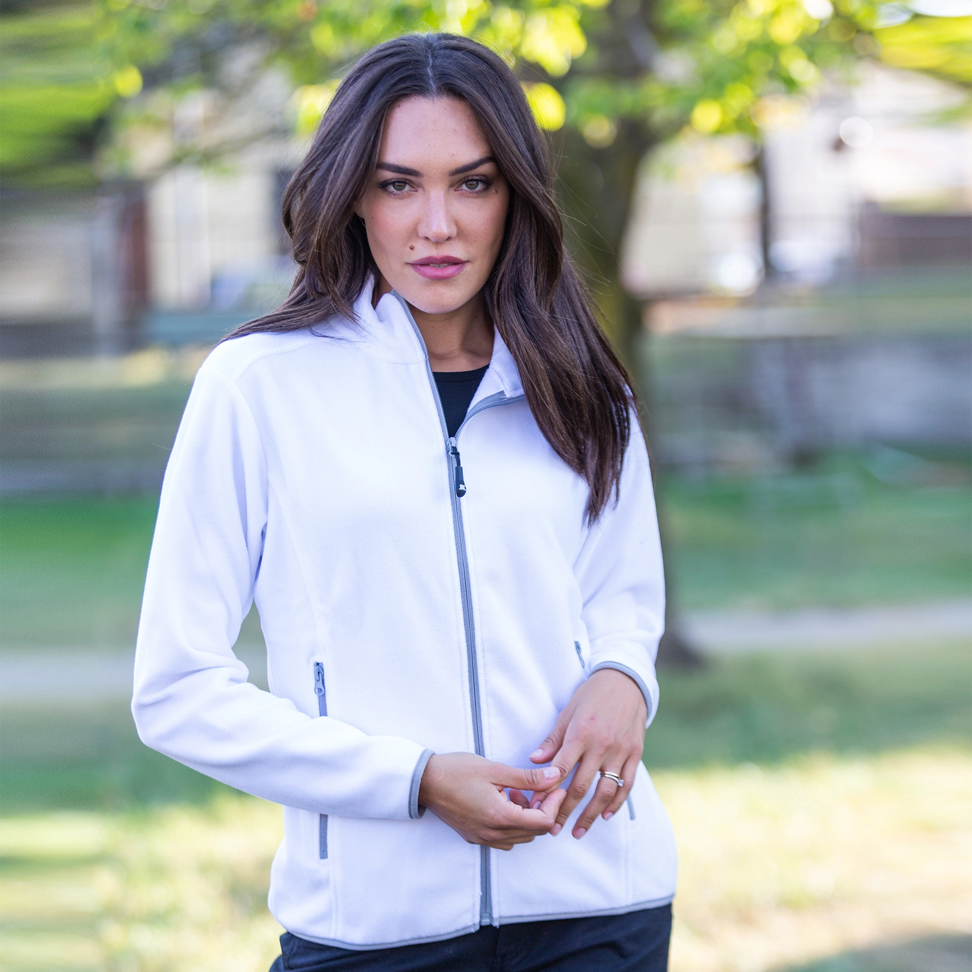 Immagine Pile Metz Lady