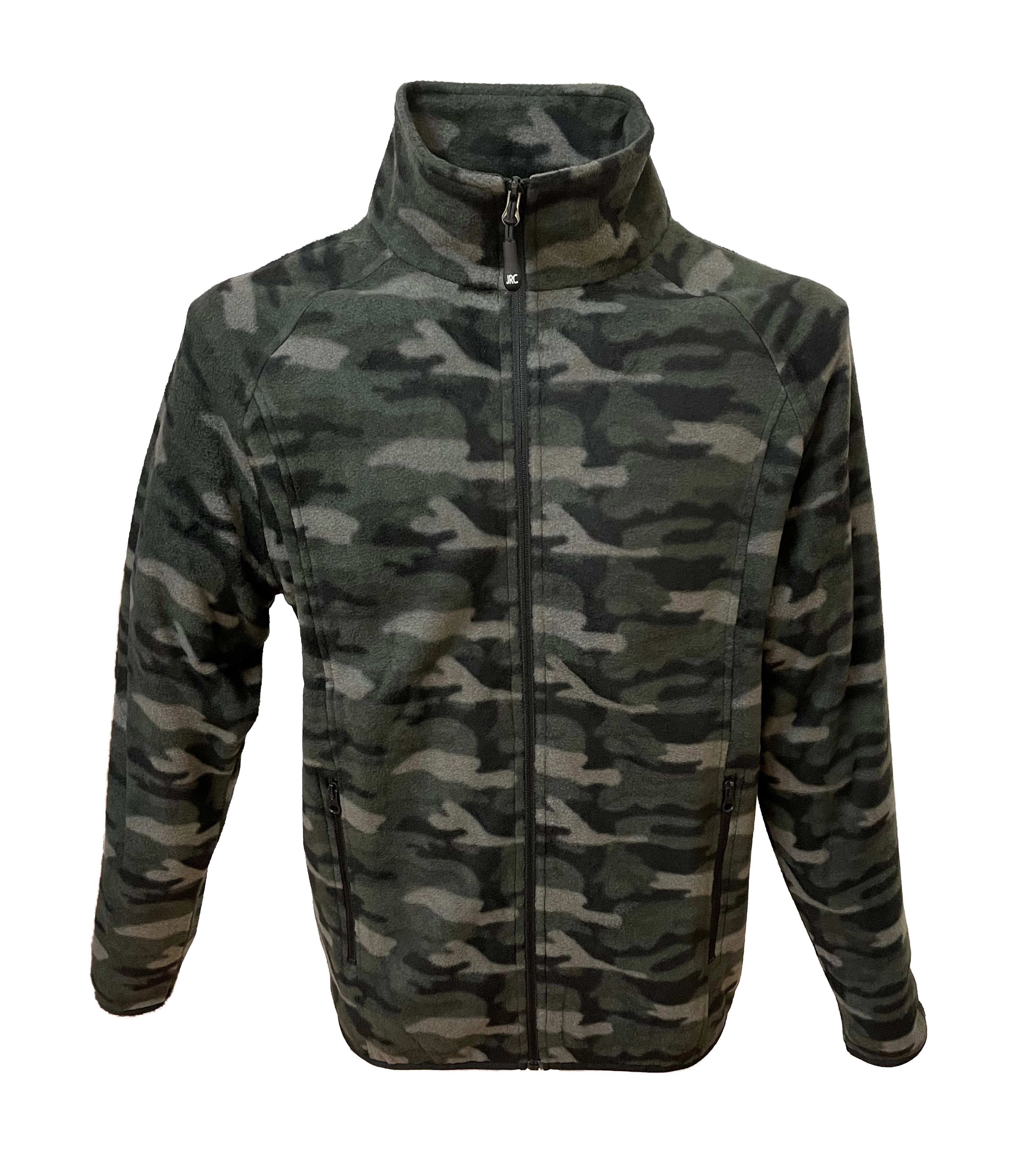 Immagine Pile Metz Man