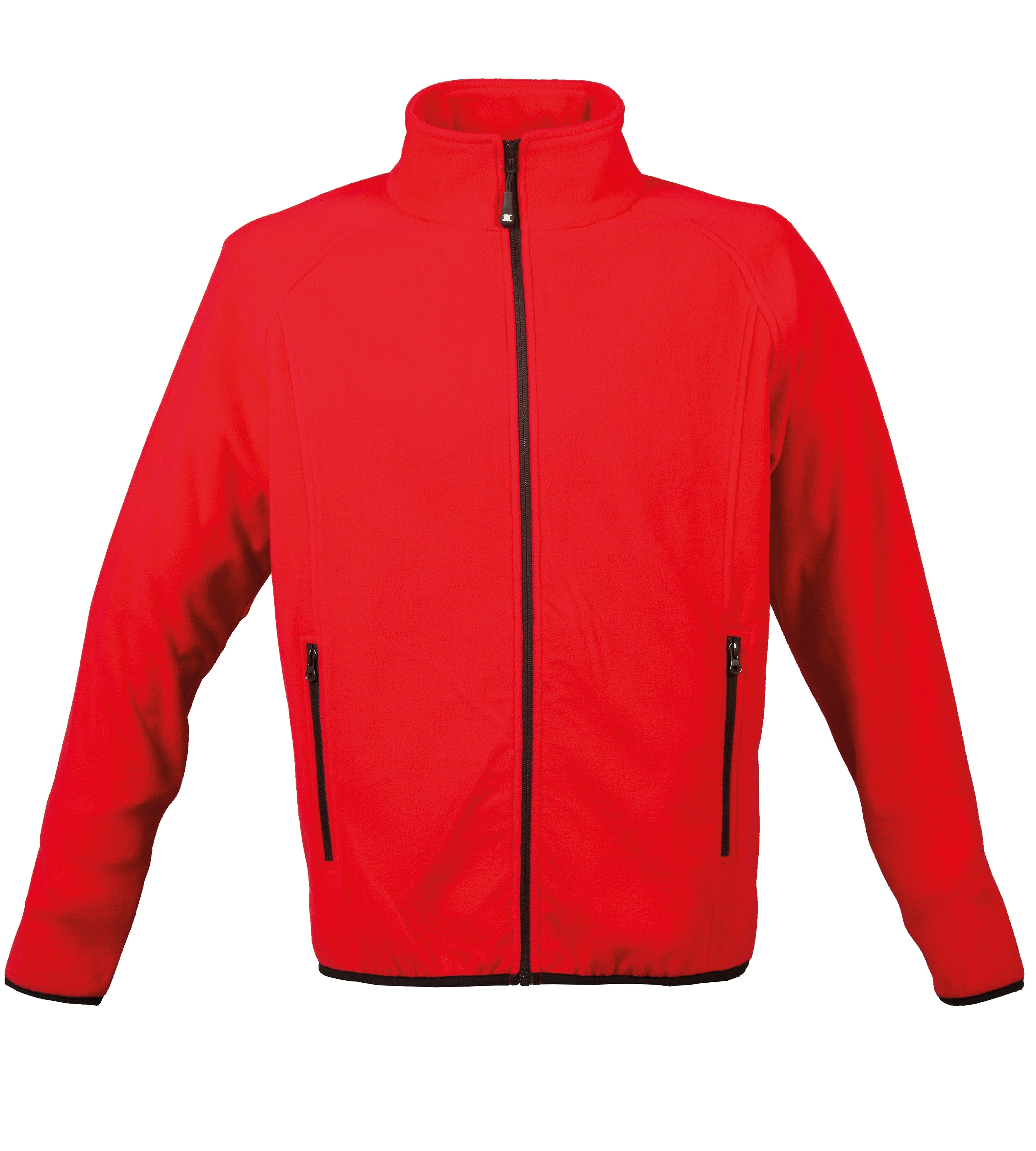 Immagine Pile Metz Man