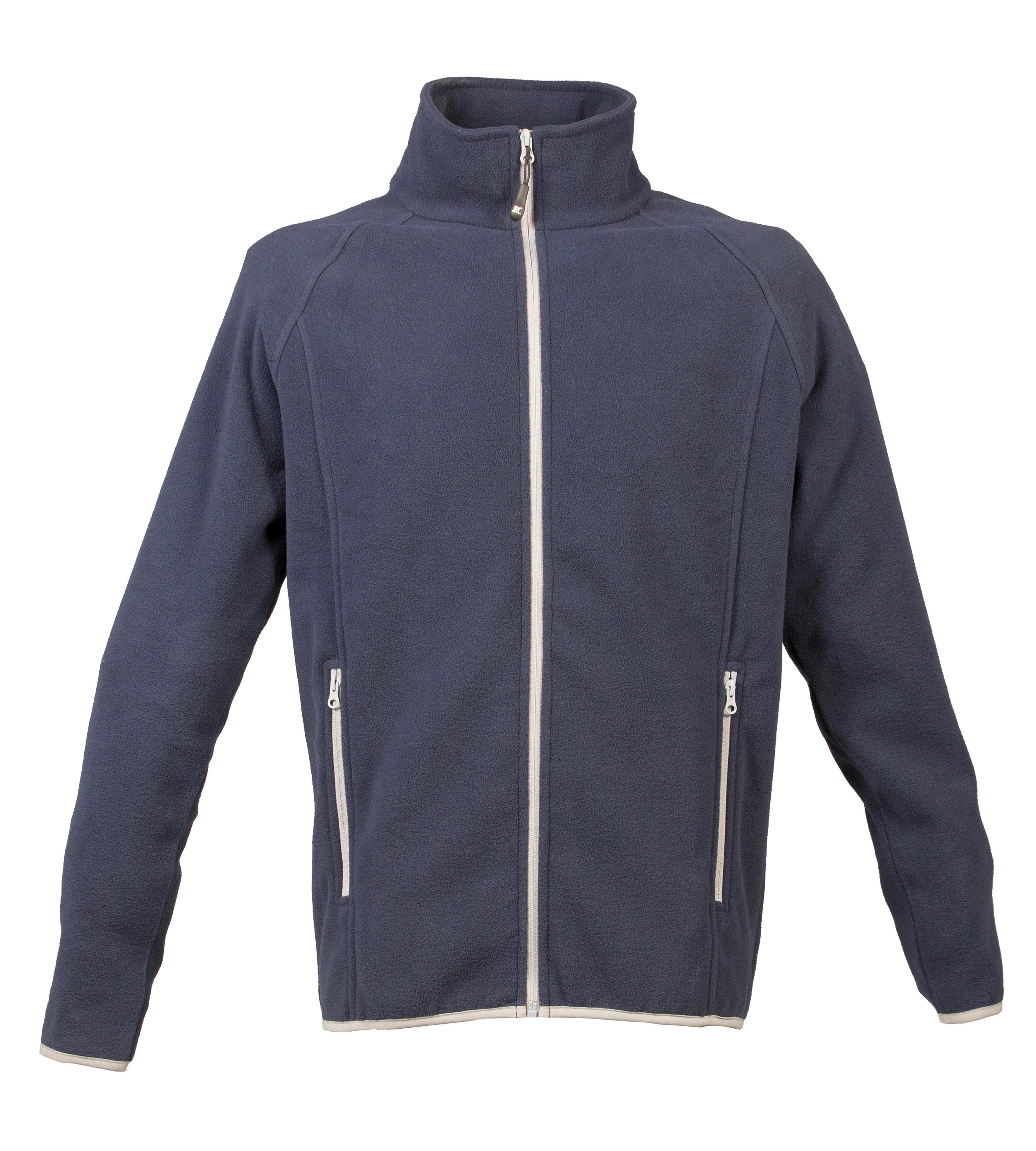 Immagine Pile Metz Man