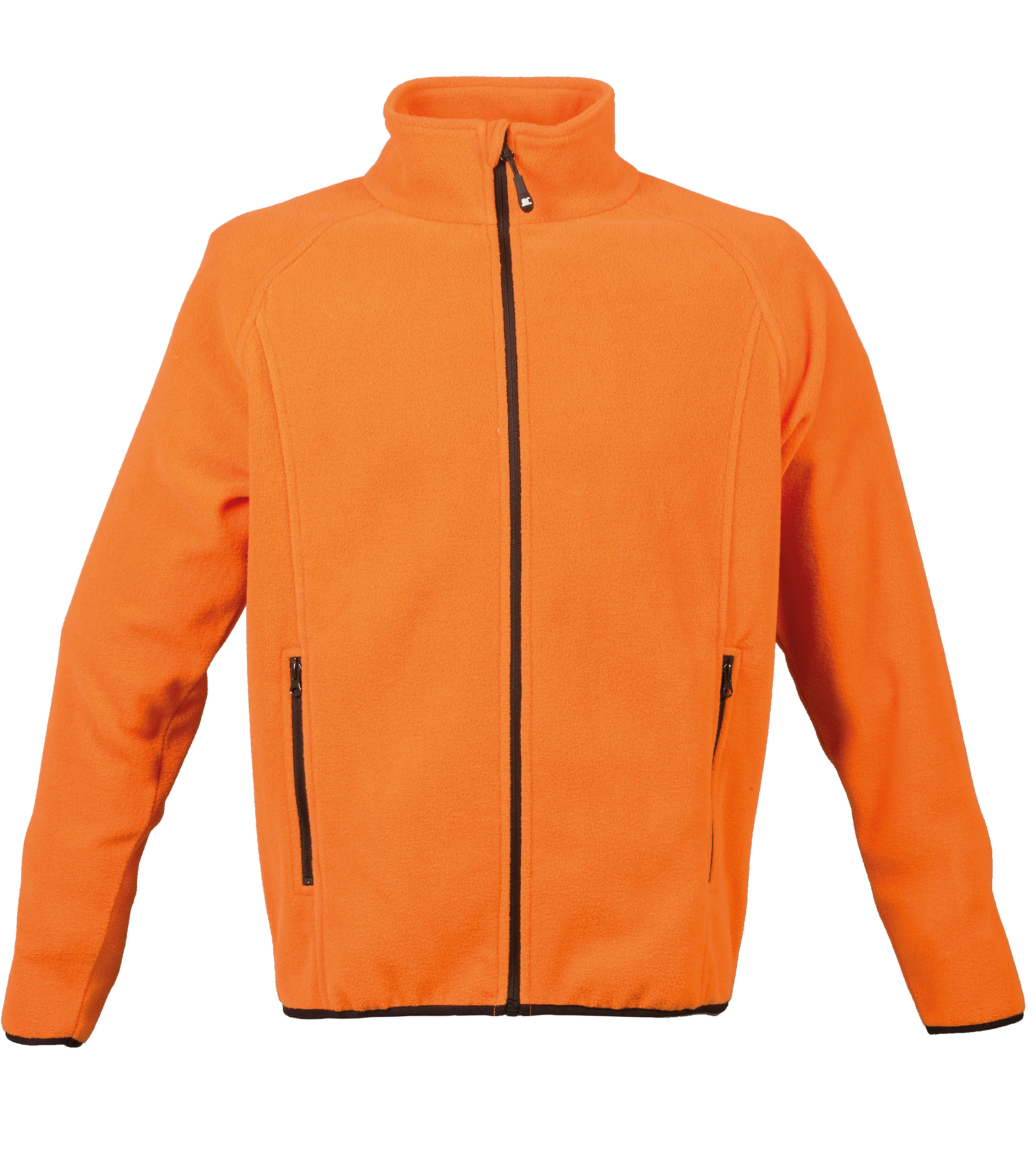 Immagine Pile Metz Man