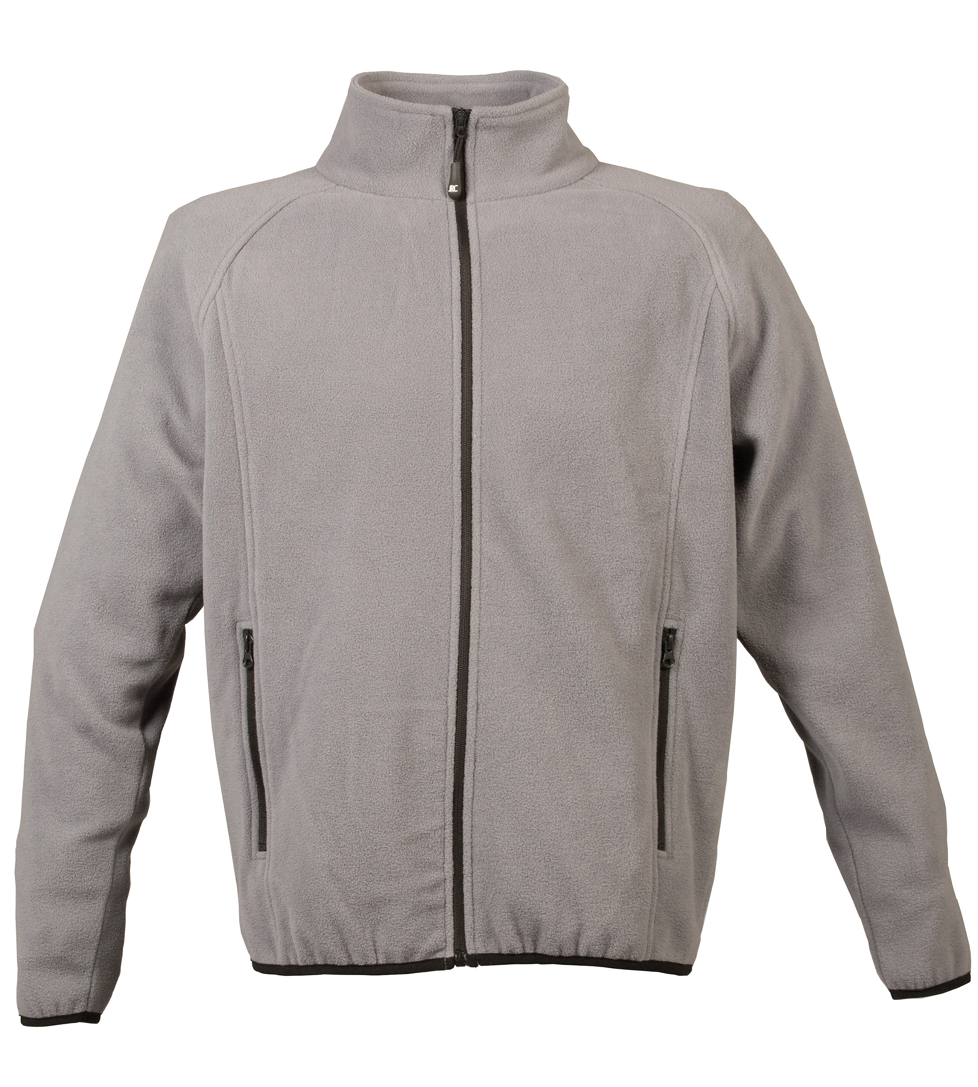 Immagine Pile Metz Man