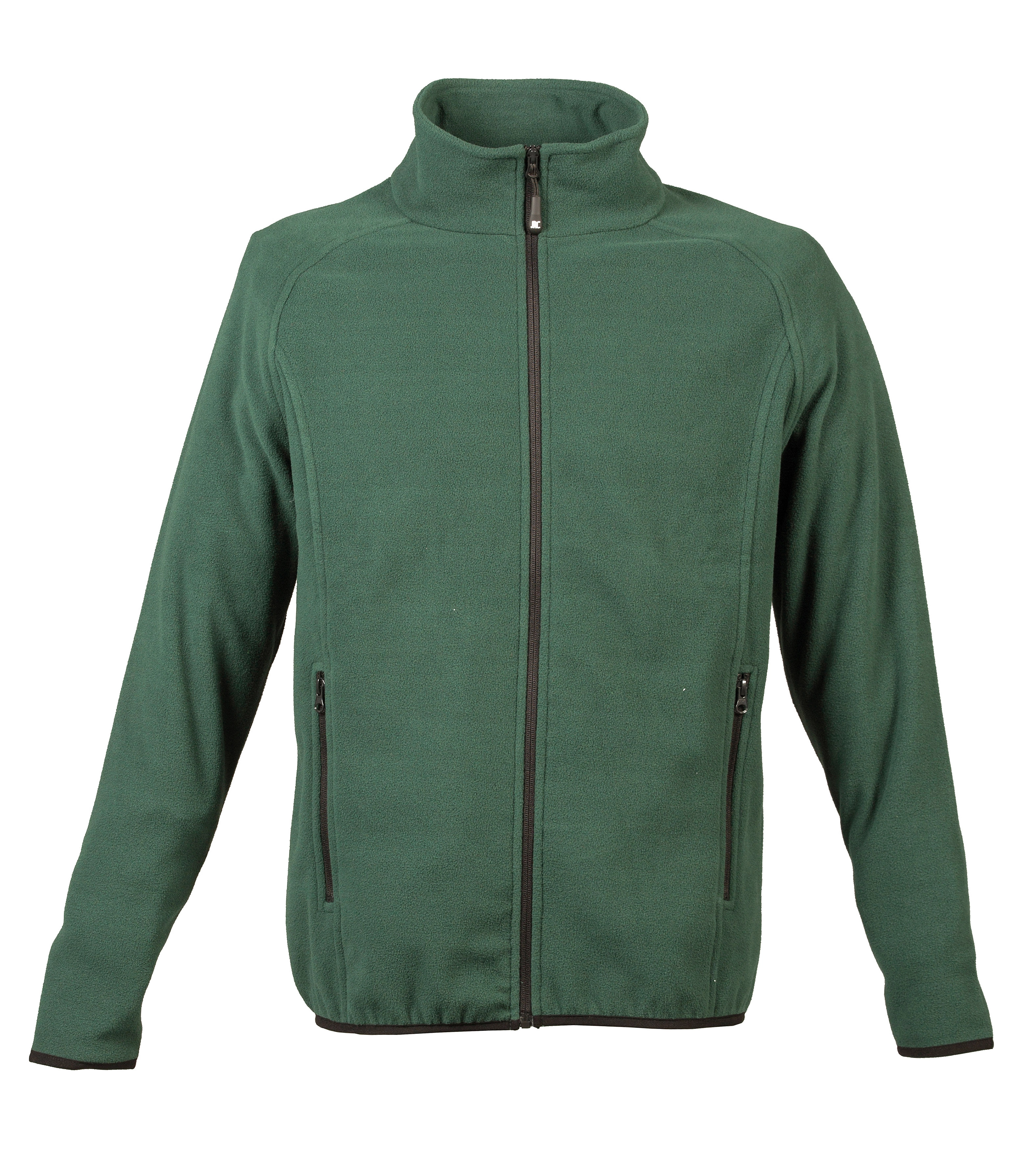 Immagine Pile Metz Man