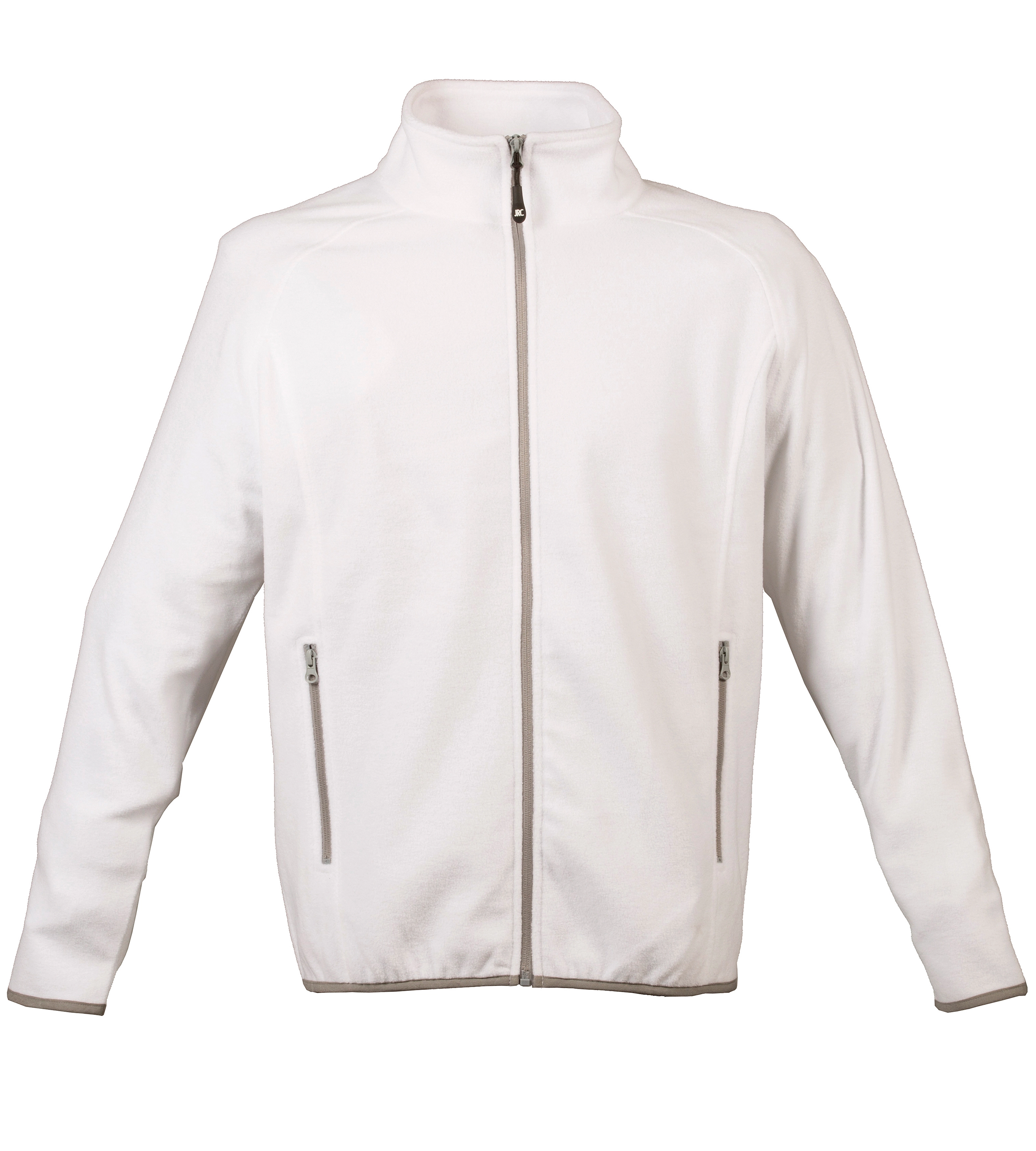 Immagine Pile Metz Man