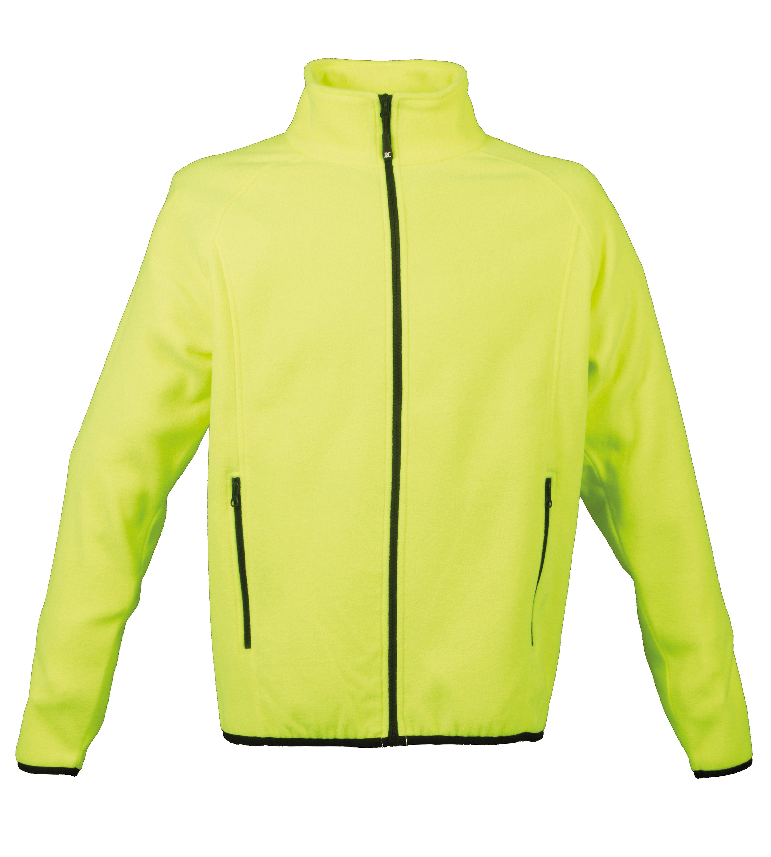 Immagine Pile Metz Man