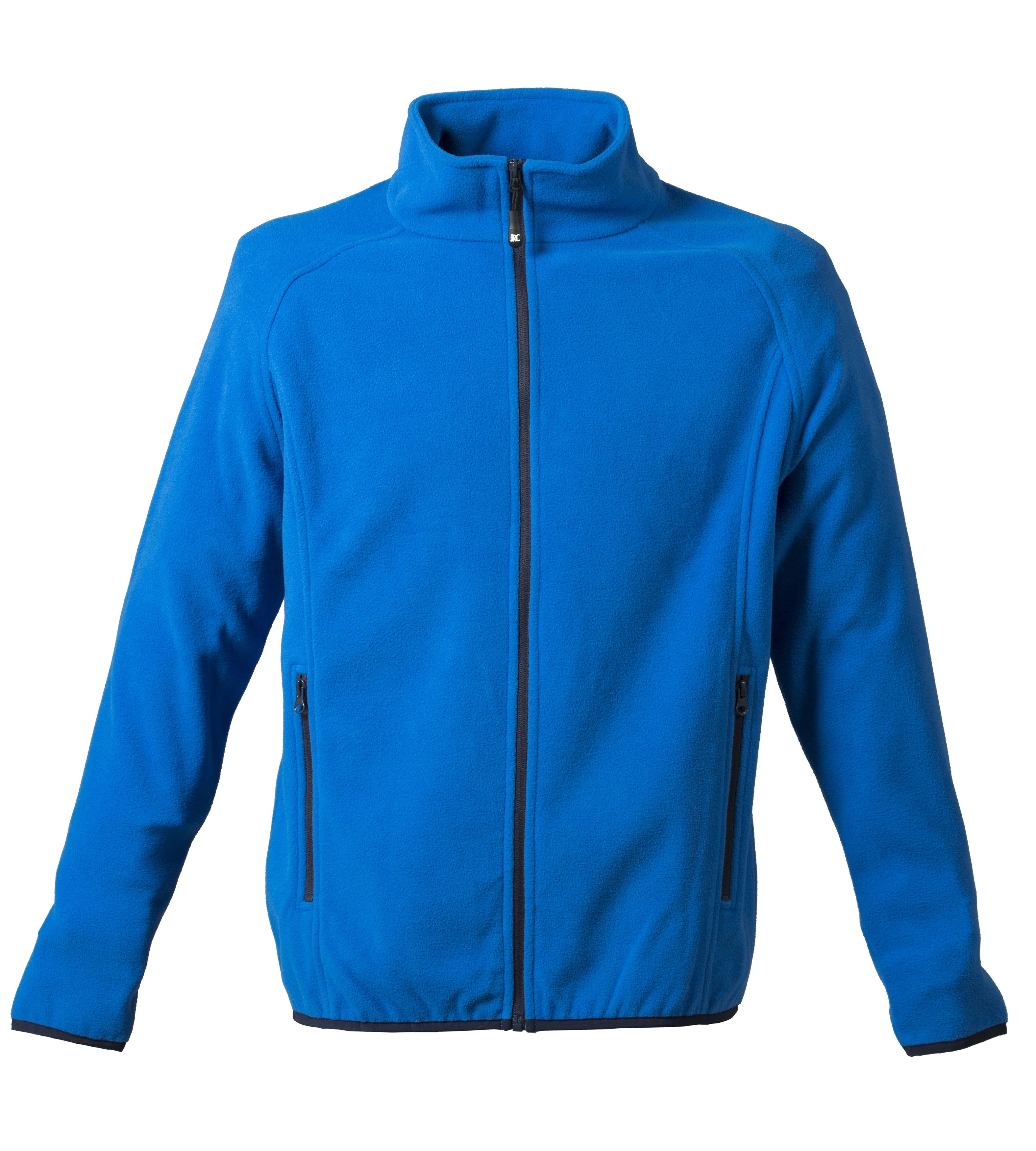 Immagine Pile Metz Man