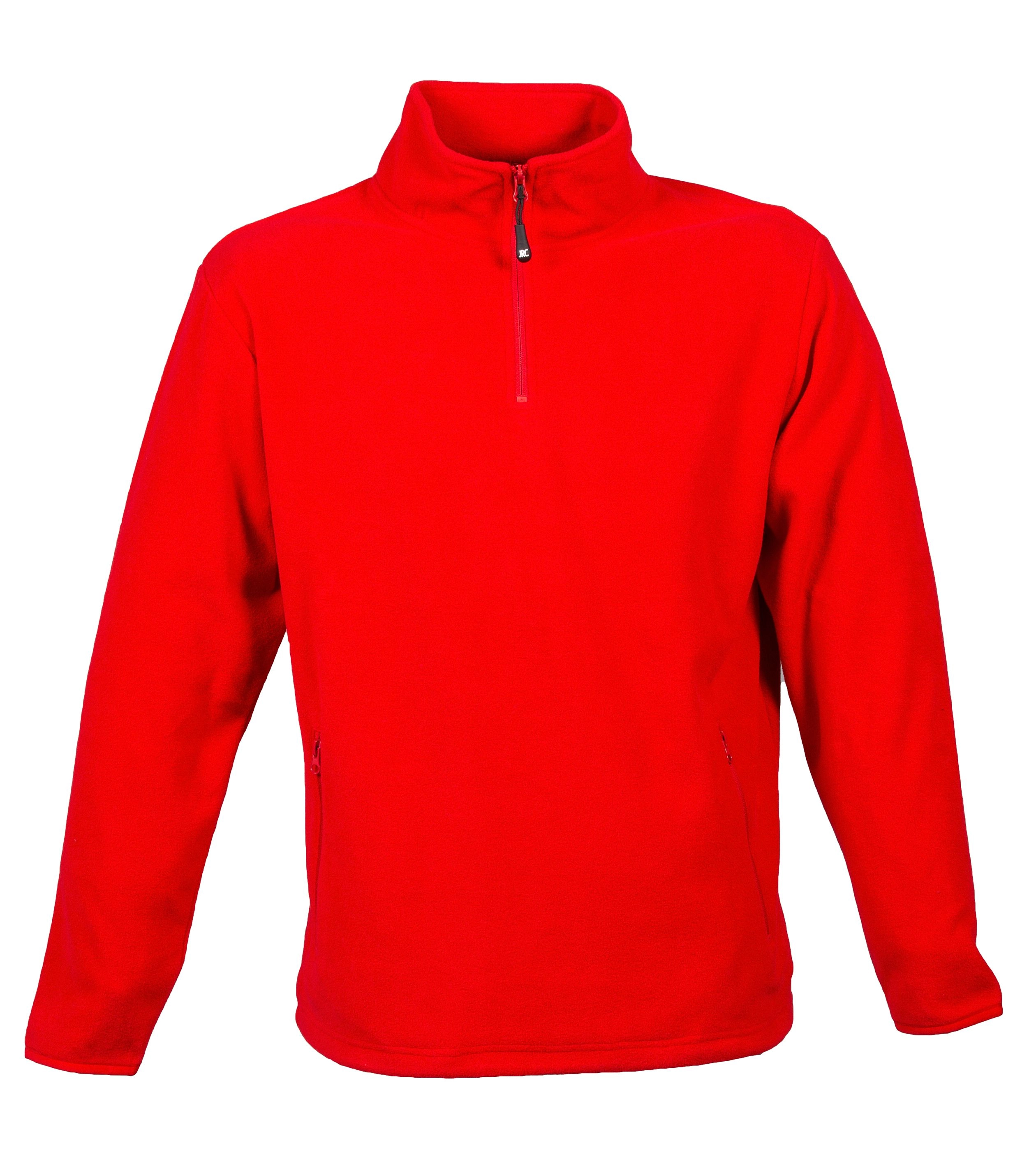 Immagine Pile Reykjavik