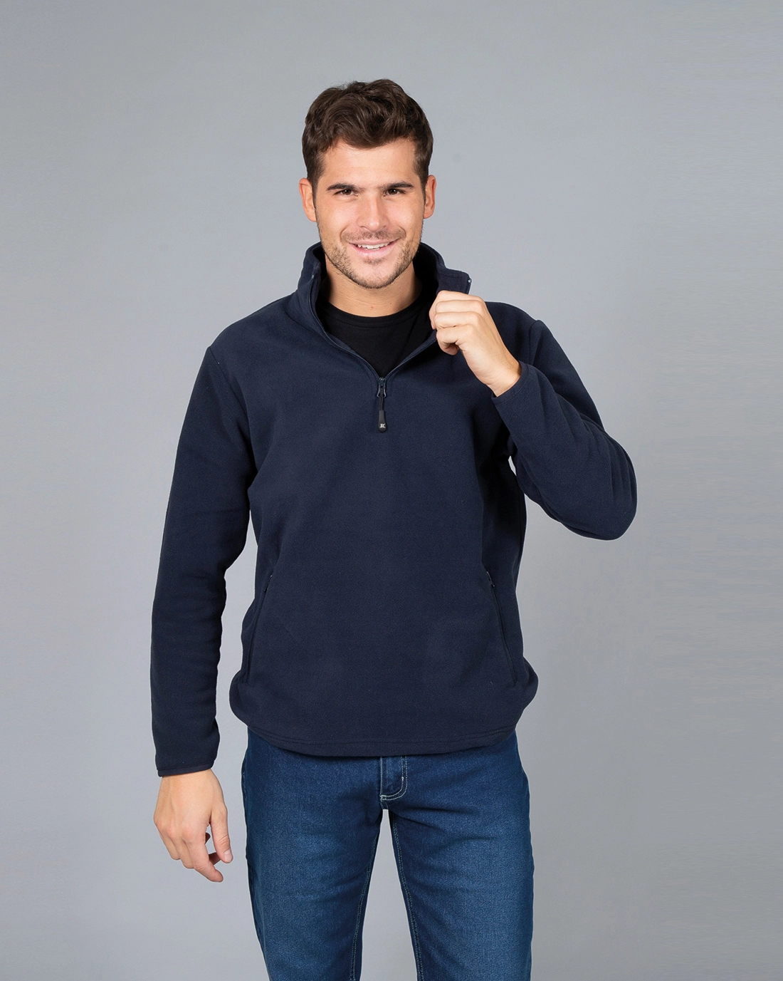 Immagine Pile Reykjavik